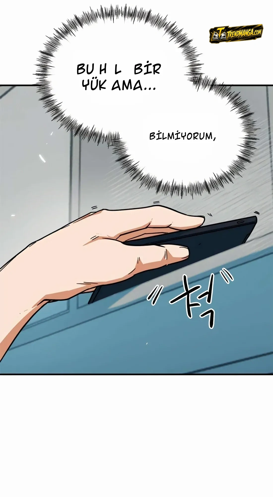 TrendManga Türkçe manga oku im-not-a-soccer-genius bölüm 4 sayfa 74