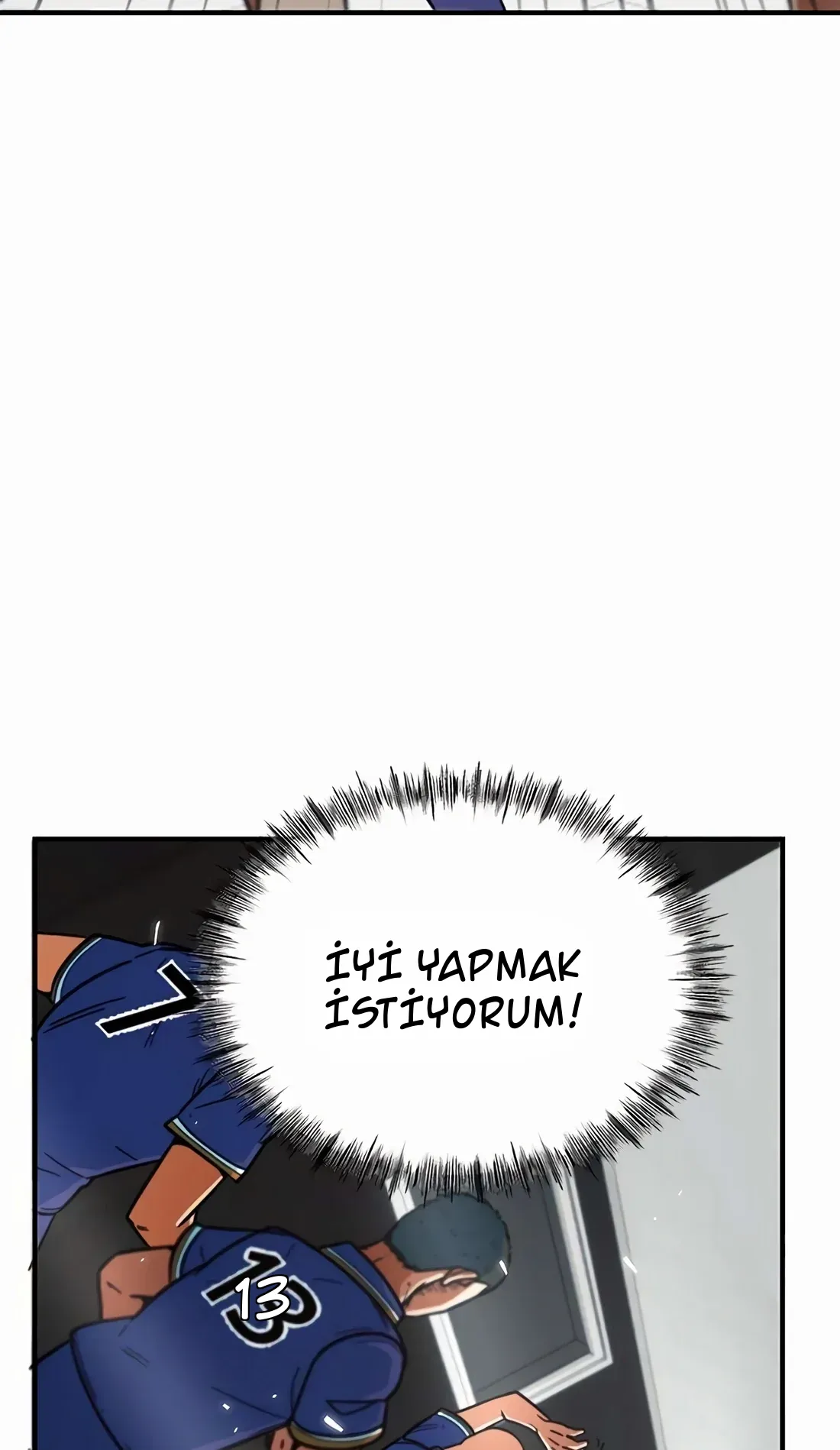 TrendManga Türkçe manga oku im-not-a-soccer-genius bölüm 4 sayfa 78