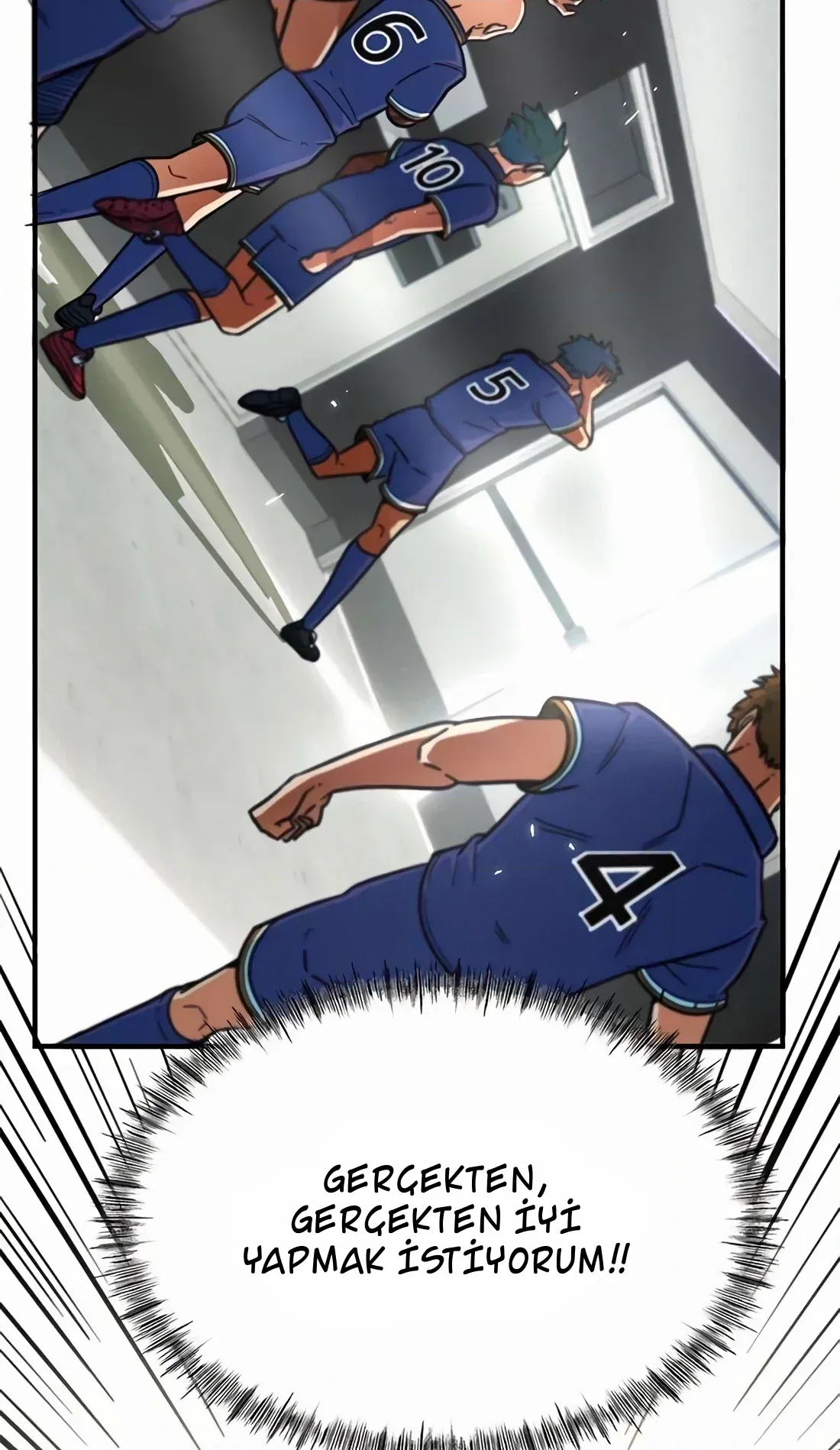 TrendManga Türkçe manga oku im-not-a-soccer-genius bölüm 4 sayfa 79