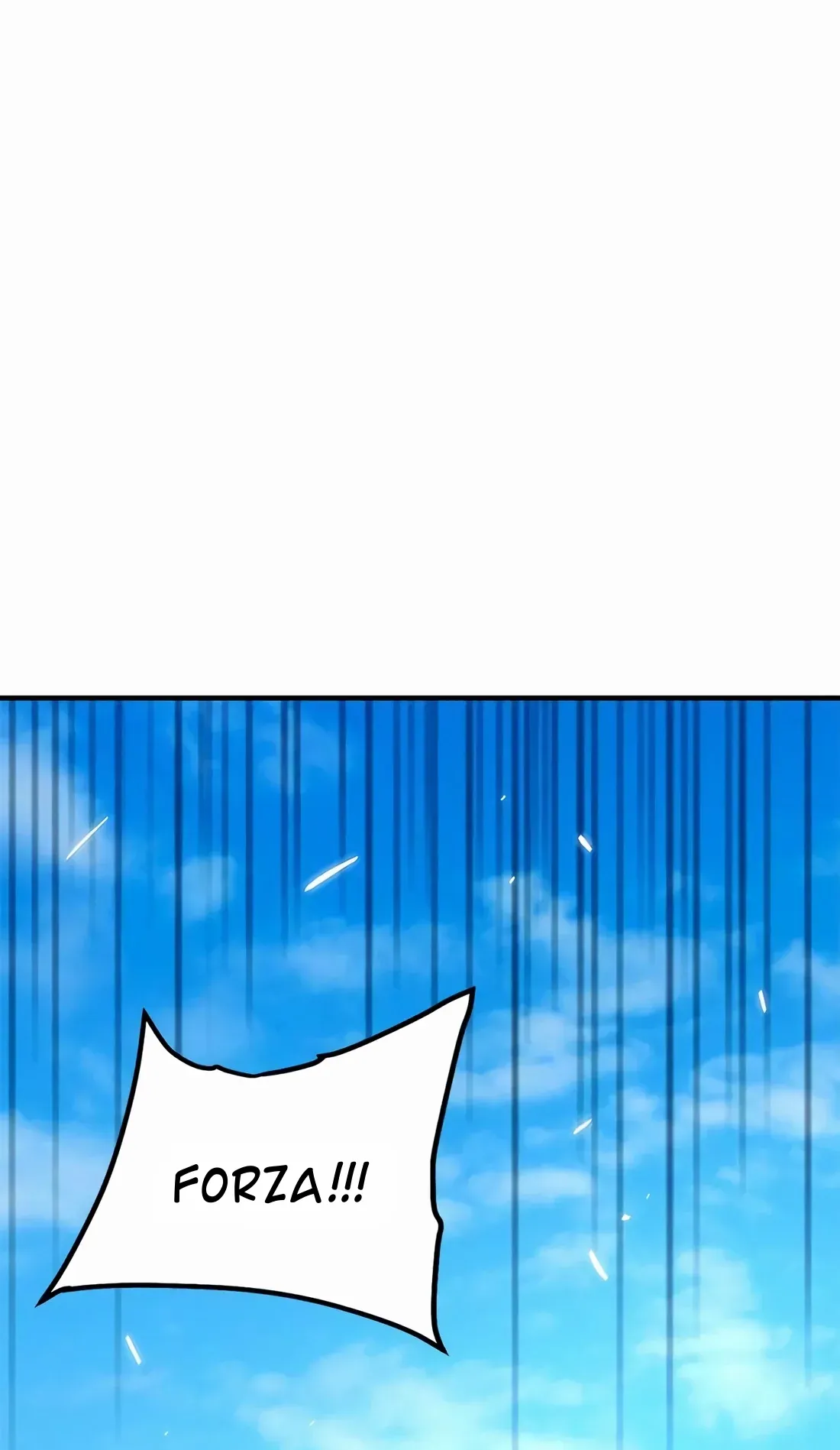 TrendManga Türkçe manga oku im-not-a-soccer-genius bölüm 4 sayfa 81