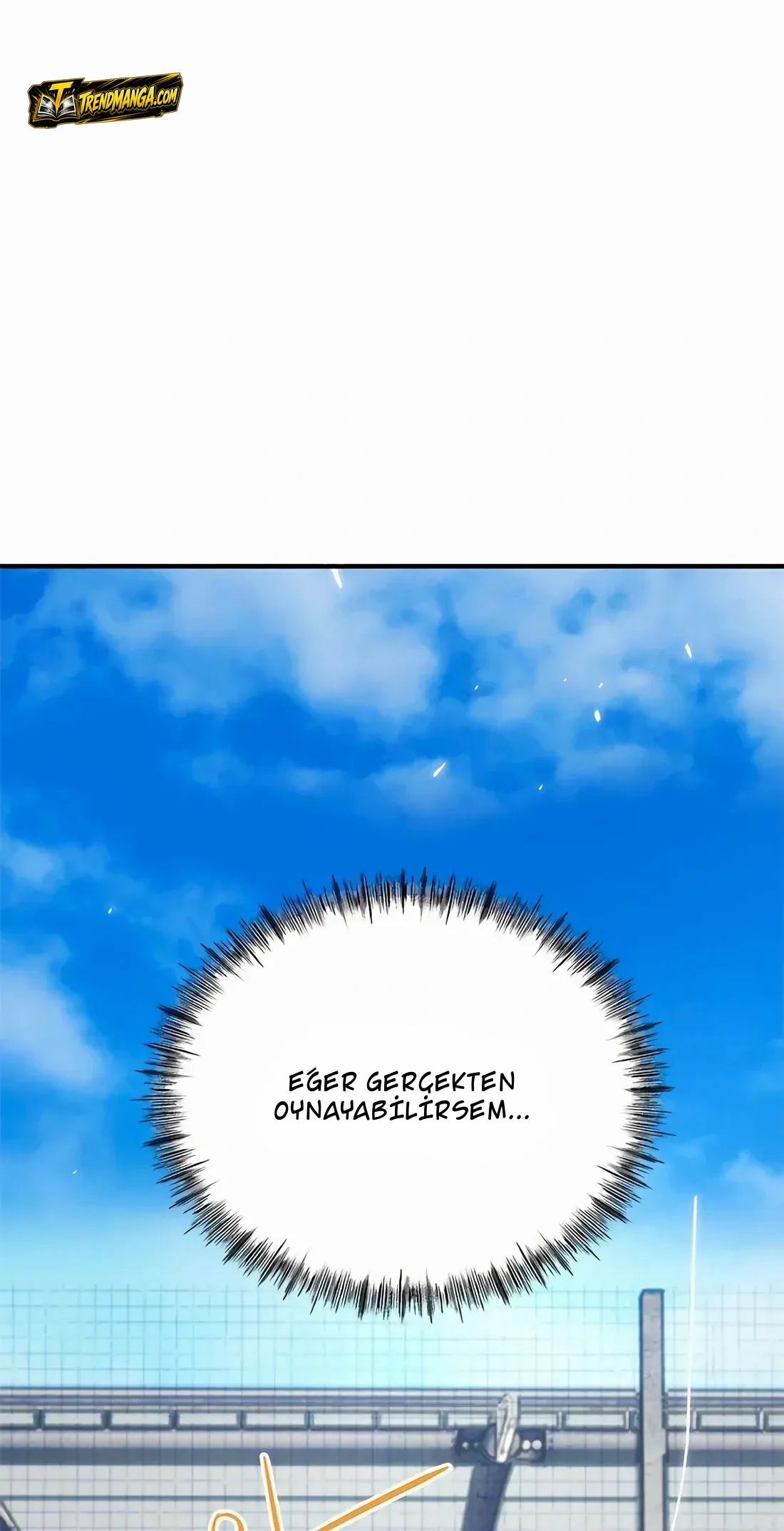 TrendManga Türkçe manga oku im-not-a-soccer-genius bölüm 4 sayfa 84