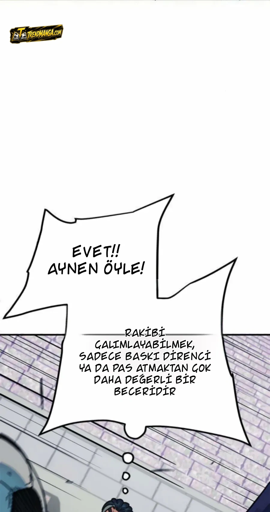 TrendManga Türkçe manga oku im-not-a-soccer-genius bölüm 40 sayfa 103