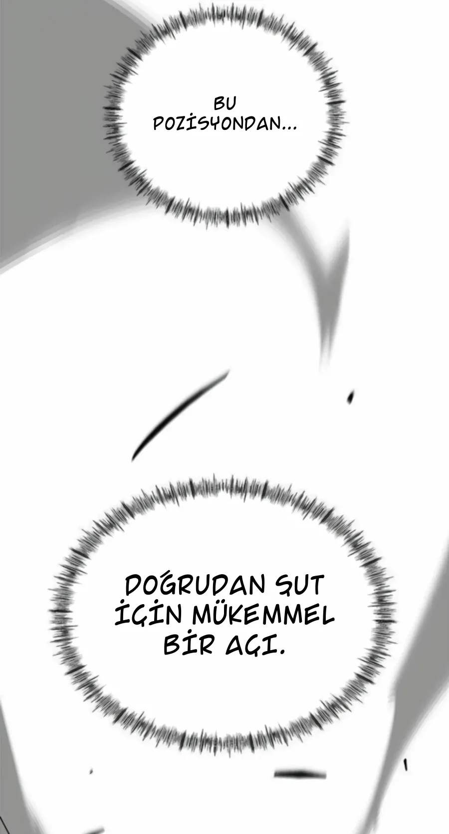 TrendManga Türkçe manga oku im-not-a-soccer-genius bölüm 40 sayfa 110