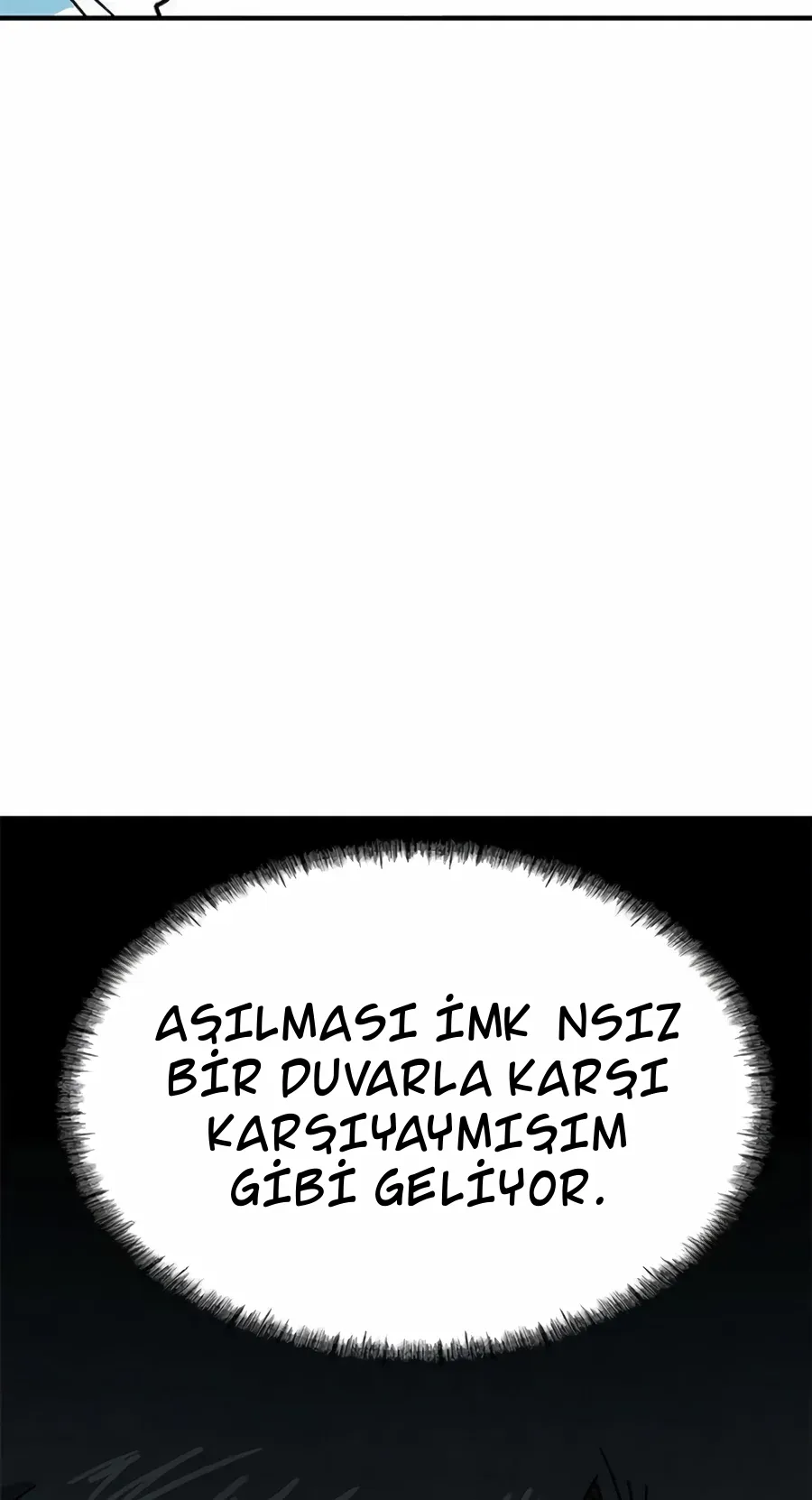 TrendManga Türkçe manga oku im-not-a-soccer-genius bölüm 40 sayfa 117