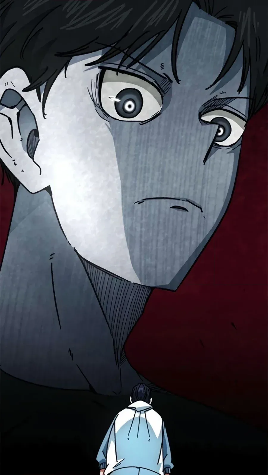 TrendManga Türkçe manga oku im-not-a-soccer-genius bölüm 40 sayfa 118