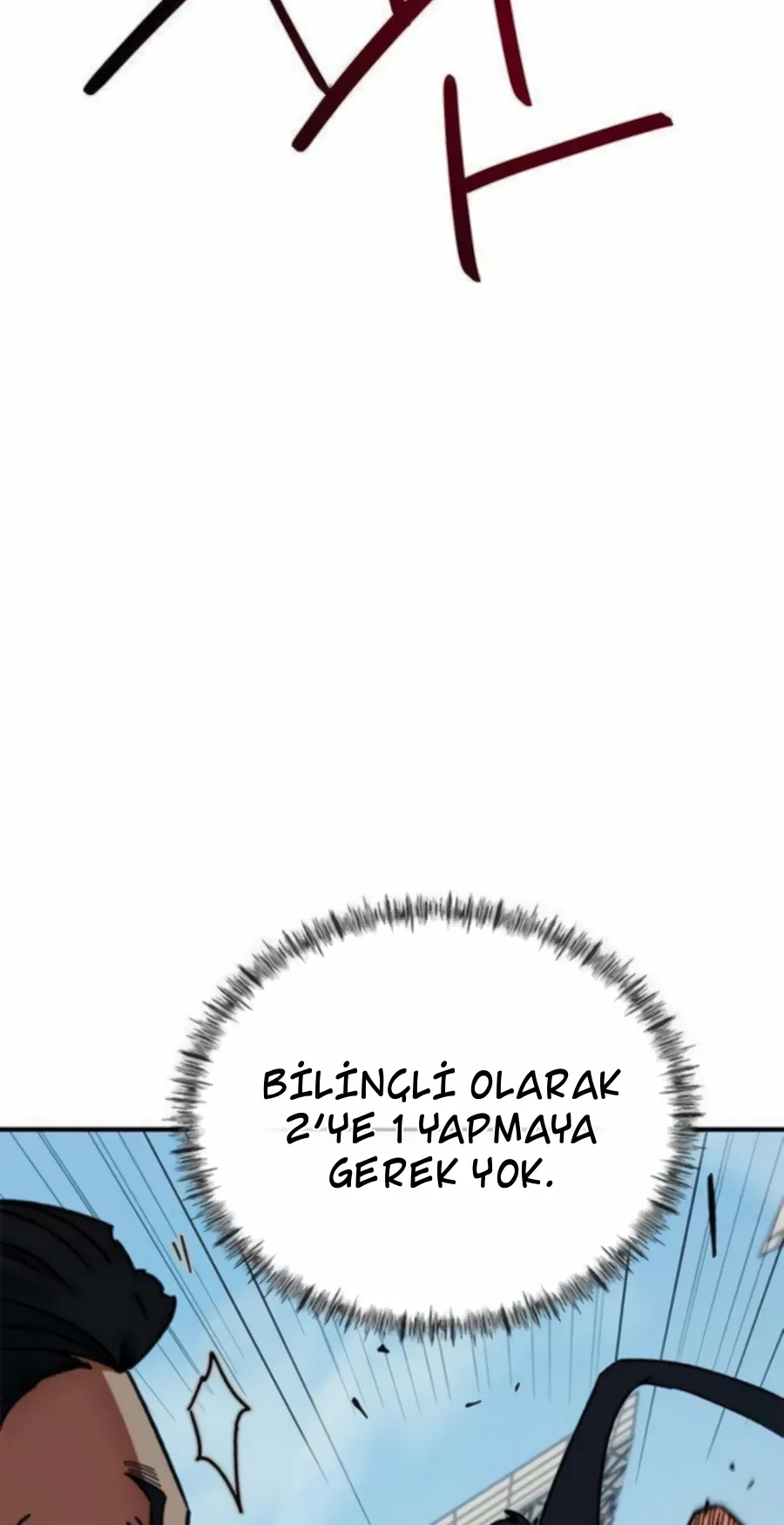 TrendManga Türkçe manga oku im-not-a-soccer-genius bölüm 40 sayfa 12
