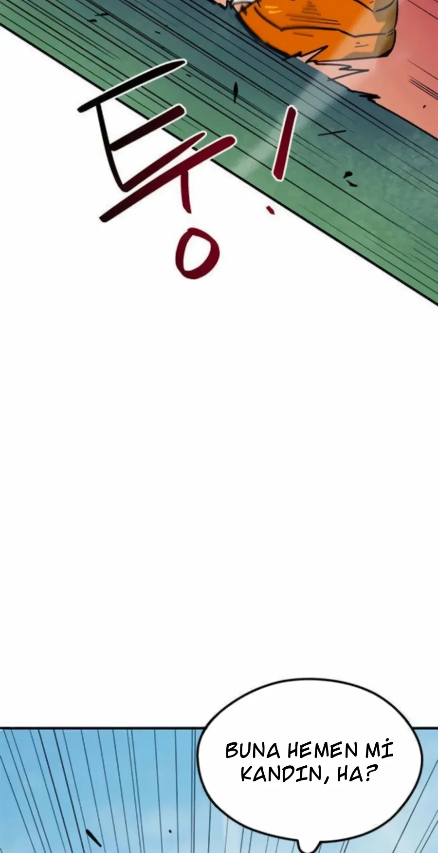 TrendManga Türkçe manga oku im-not-a-soccer-genius bölüm 40 sayfa 19