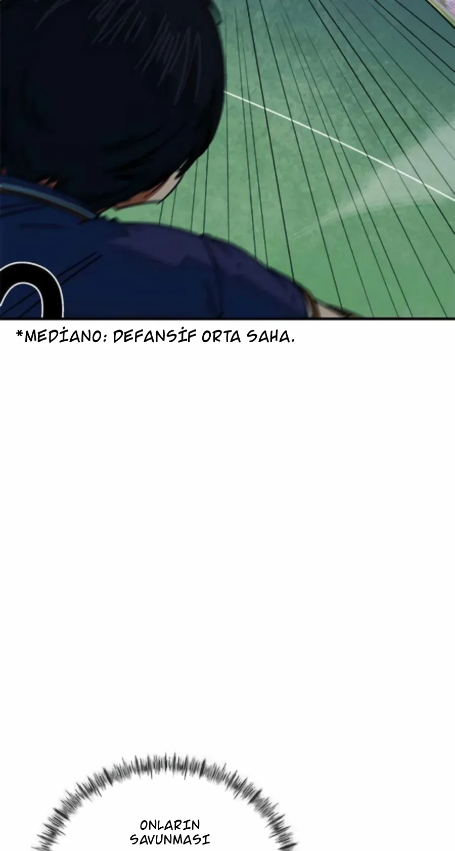 TrendManga Türkçe manga oku im-not-a-soccer-genius bölüm 40 sayfa 35