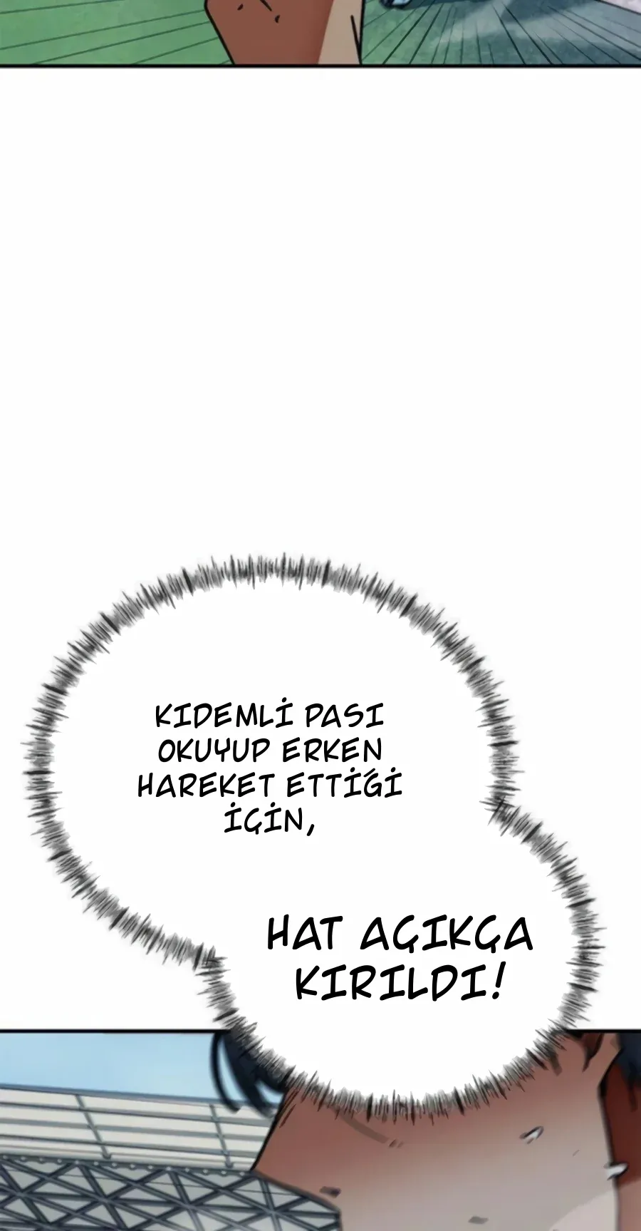 TrendManga Türkçe manga oku im-not-a-soccer-genius bölüm 40 sayfa 45