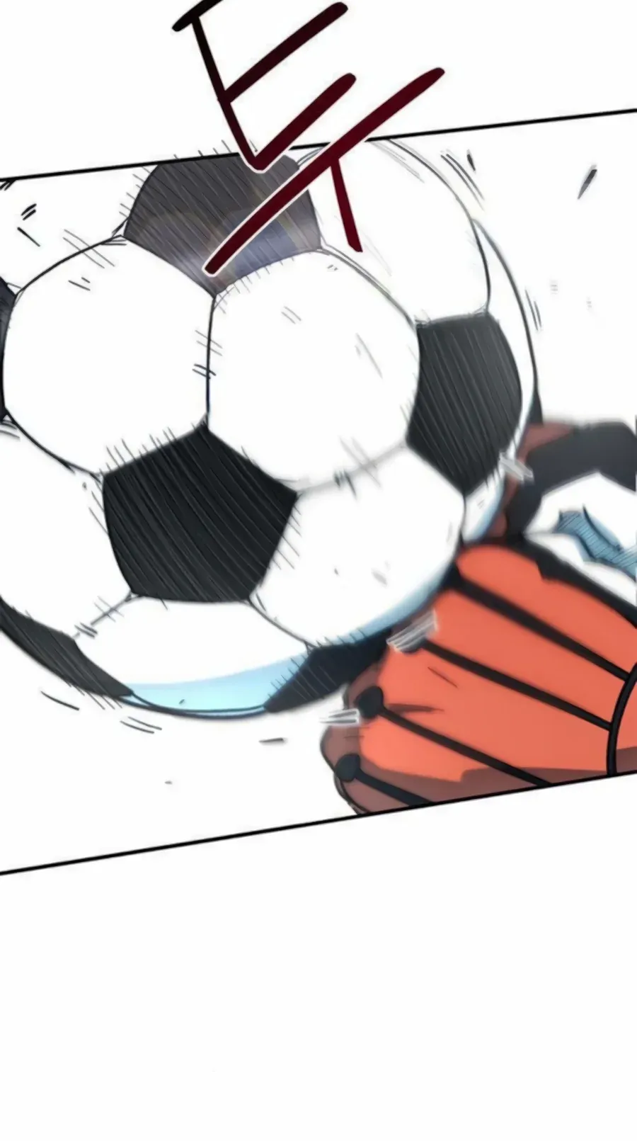 TrendManga Türkçe manga oku im-not-a-soccer-genius bölüm 40 sayfa 51