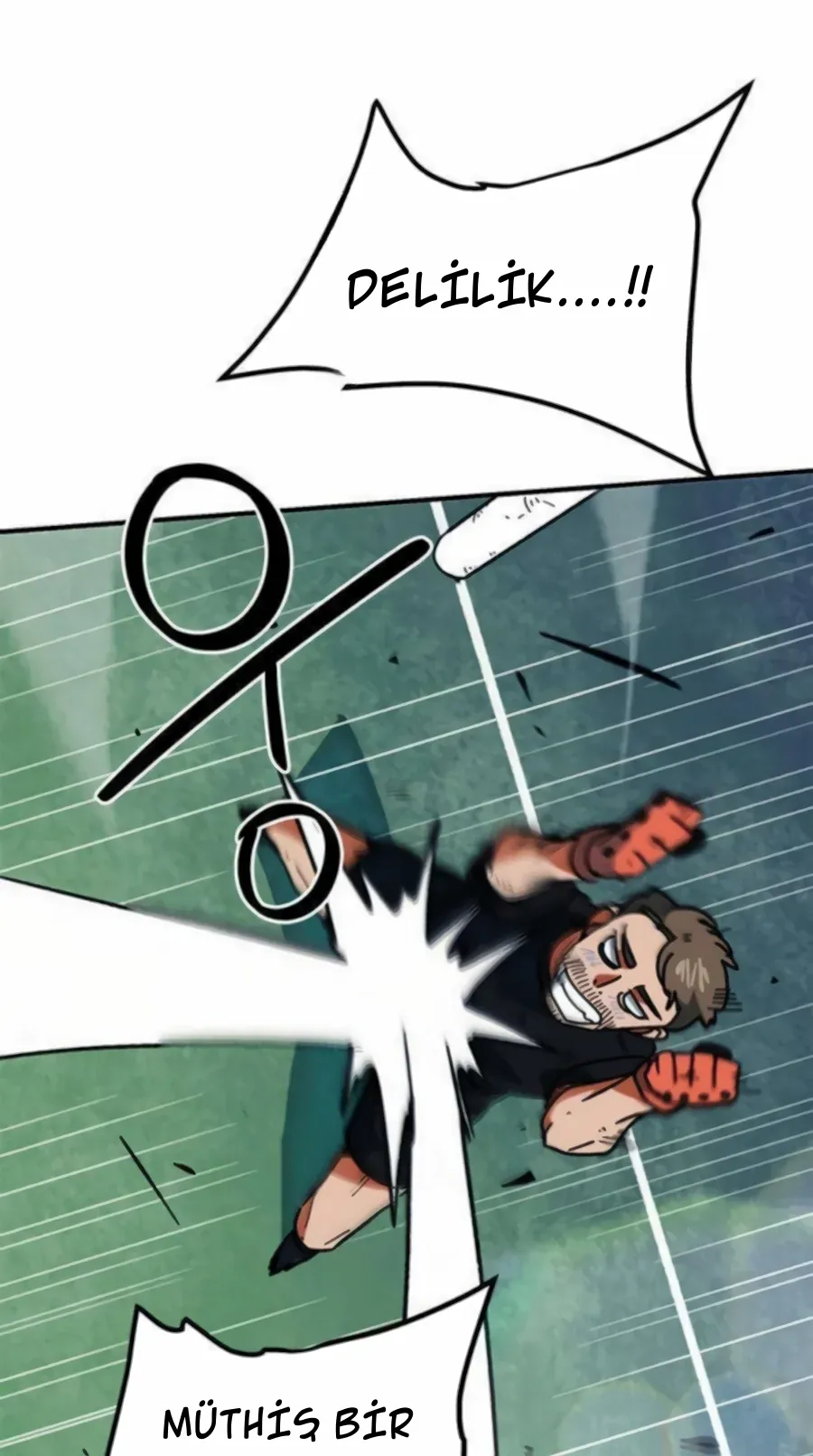 TrendManga Türkçe manga oku im-not-a-soccer-genius bölüm 40 sayfa 52
