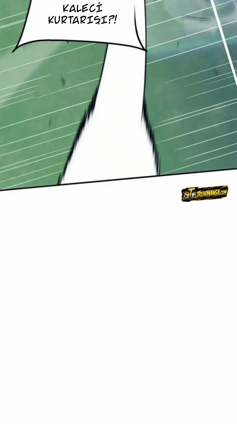 TrendManga Türkçe manga oku im-not-a-soccer-genius bölüm 40 sayfa 53