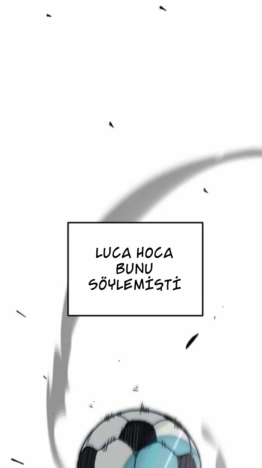 TrendManga Türkçe manga oku im-not-a-soccer-genius bölüm 40 sayfa 57