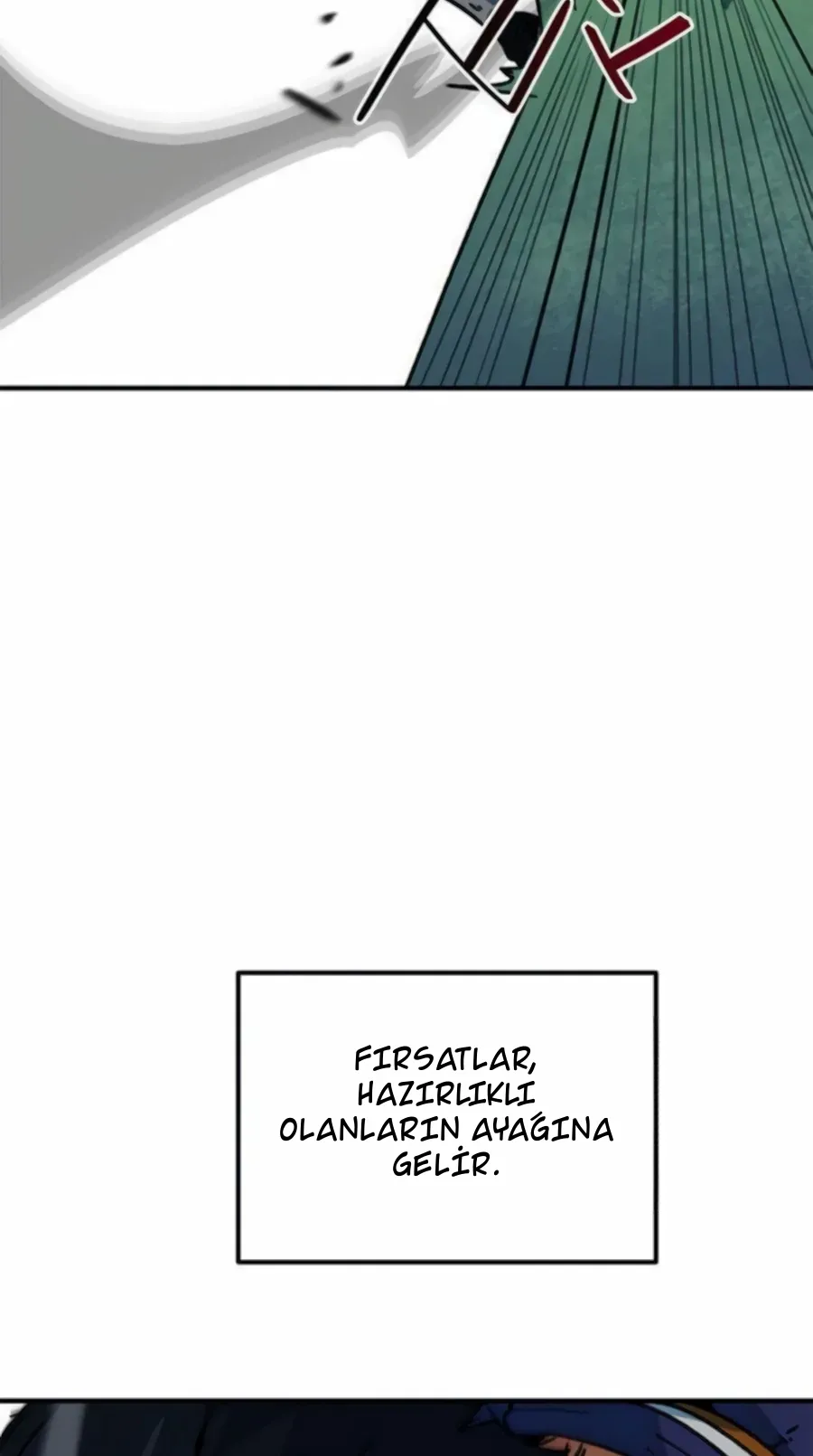 TrendManga Türkçe manga oku im-not-a-soccer-genius bölüm 40 sayfa 59