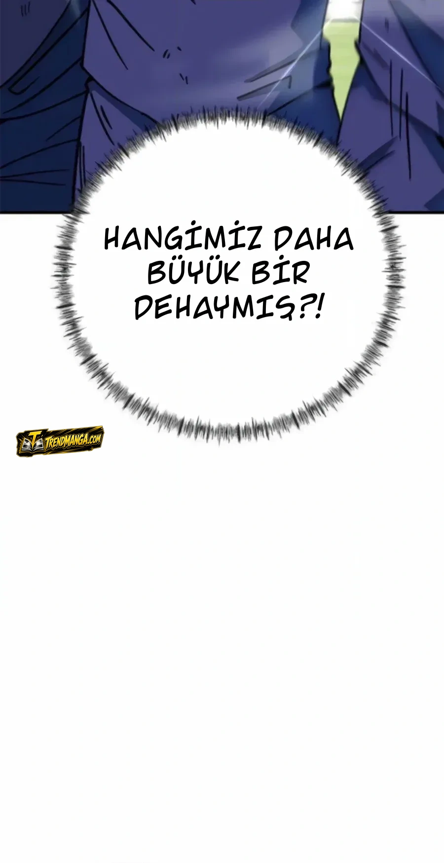 TrendManga Türkçe manga oku im-not-a-soccer-genius bölüm 40 sayfa 68