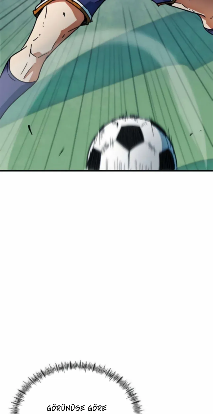 TrendManga Türkçe manga oku im-not-a-soccer-genius bölüm 40 sayfa 7