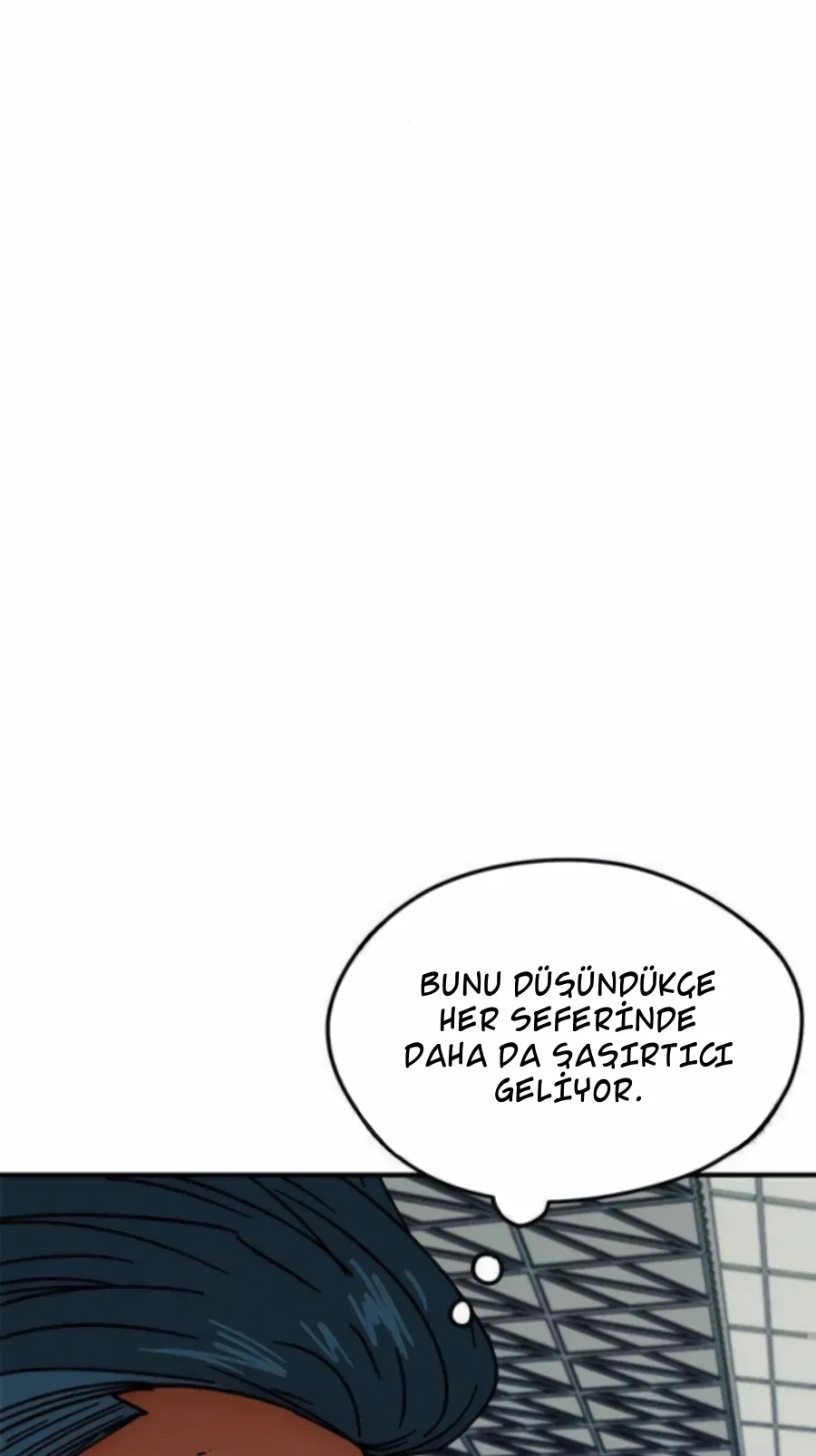 TrendManga Türkçe manga oku im-not-a-soccer-genius bölüm 40 sayfa 72