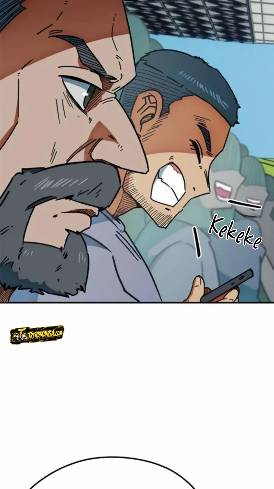 TrendManga Türkçe manga oku im-not-a-soccer-genius bölüm 40 sayfa 73