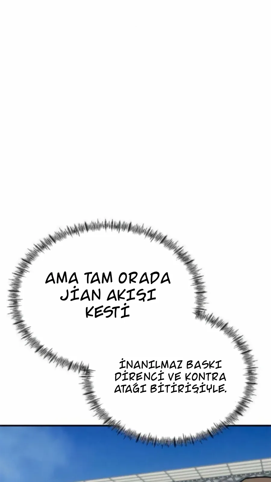 TrendManga Türkçe manga oku im-not-a-soccer-genius bölüm 40 sayfa 77