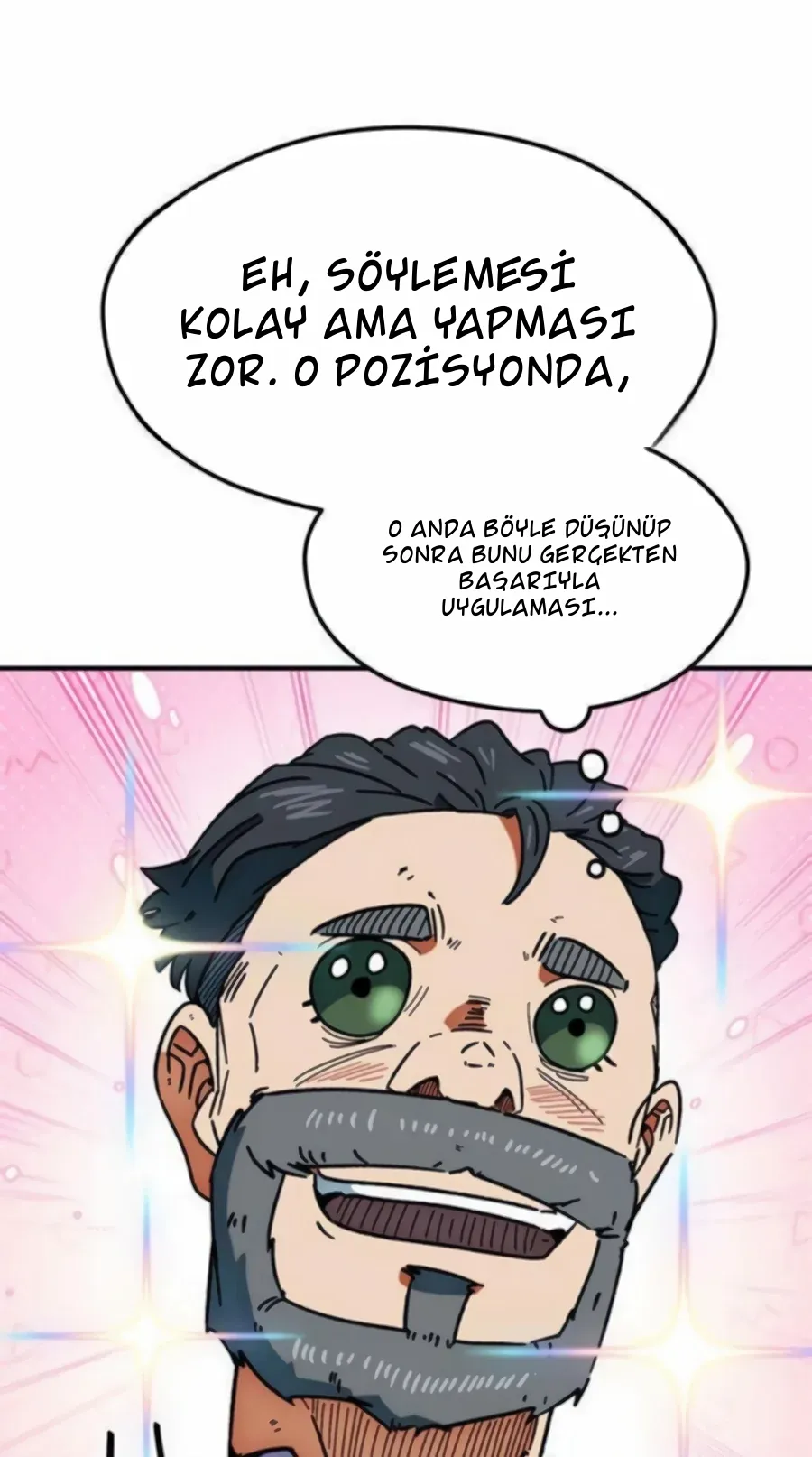 TrendManga Türkçe manga oku im-not-a-soccer-genius bölüm 40 sayfa 79