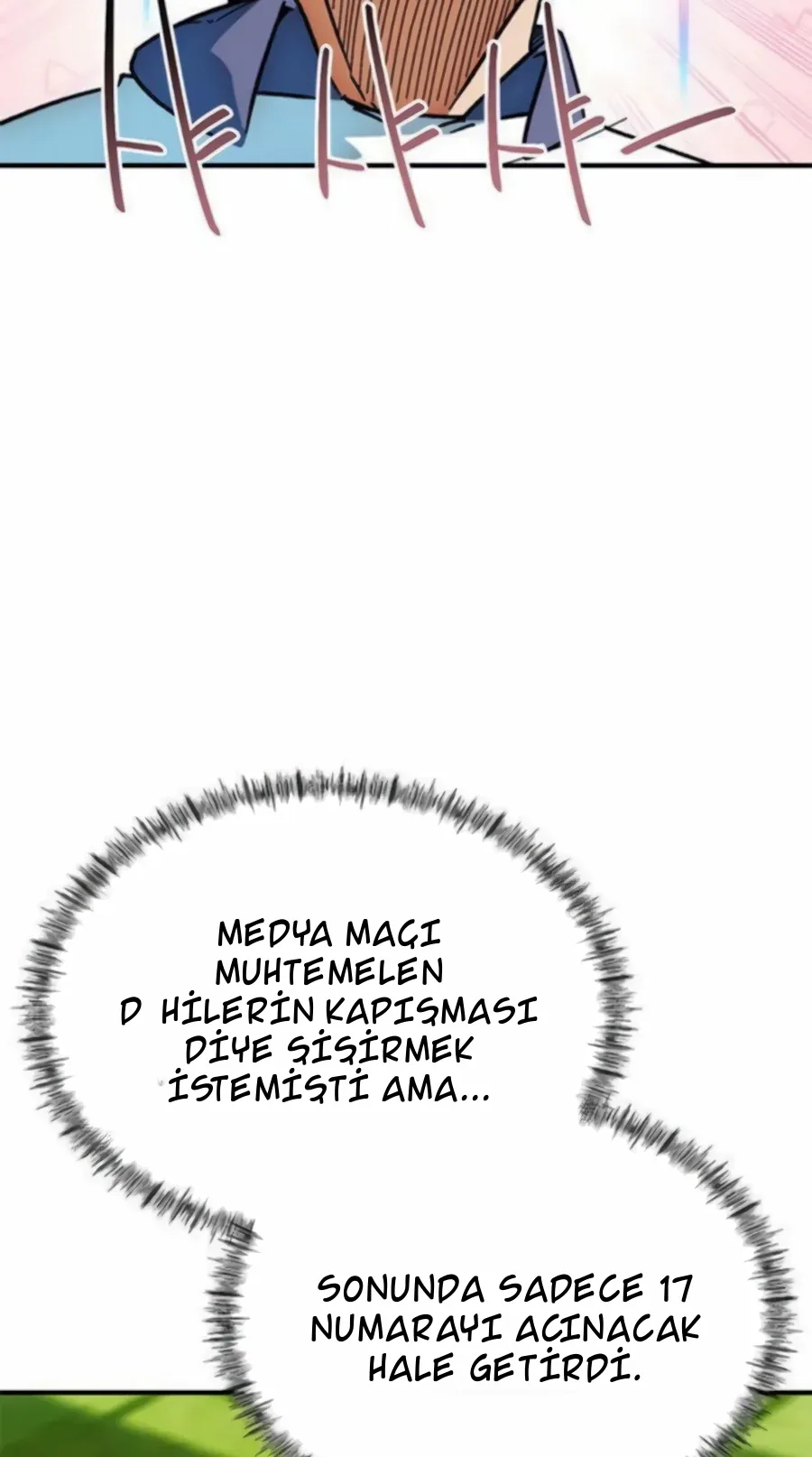 TrendManga Türkçe manga oku im-not-a-soccer-genius bölüm 40 sayfa 80
