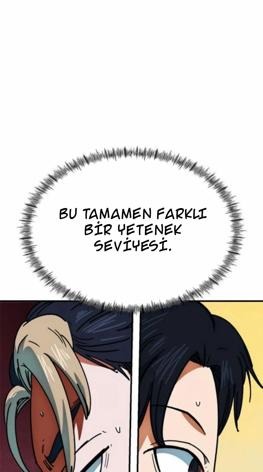 TrendManga Türkçe manga oku im-not-a-soccer-genius bölüm 40 sayfa 82