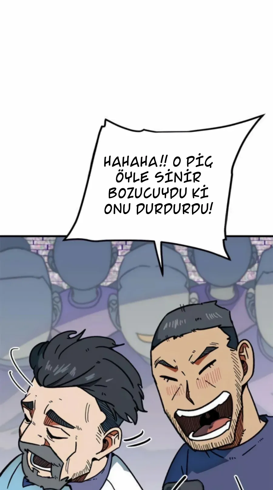 TrendManga Türkçe manga oku im-not-a-soccer-genius bölüm 40 sayfa 84