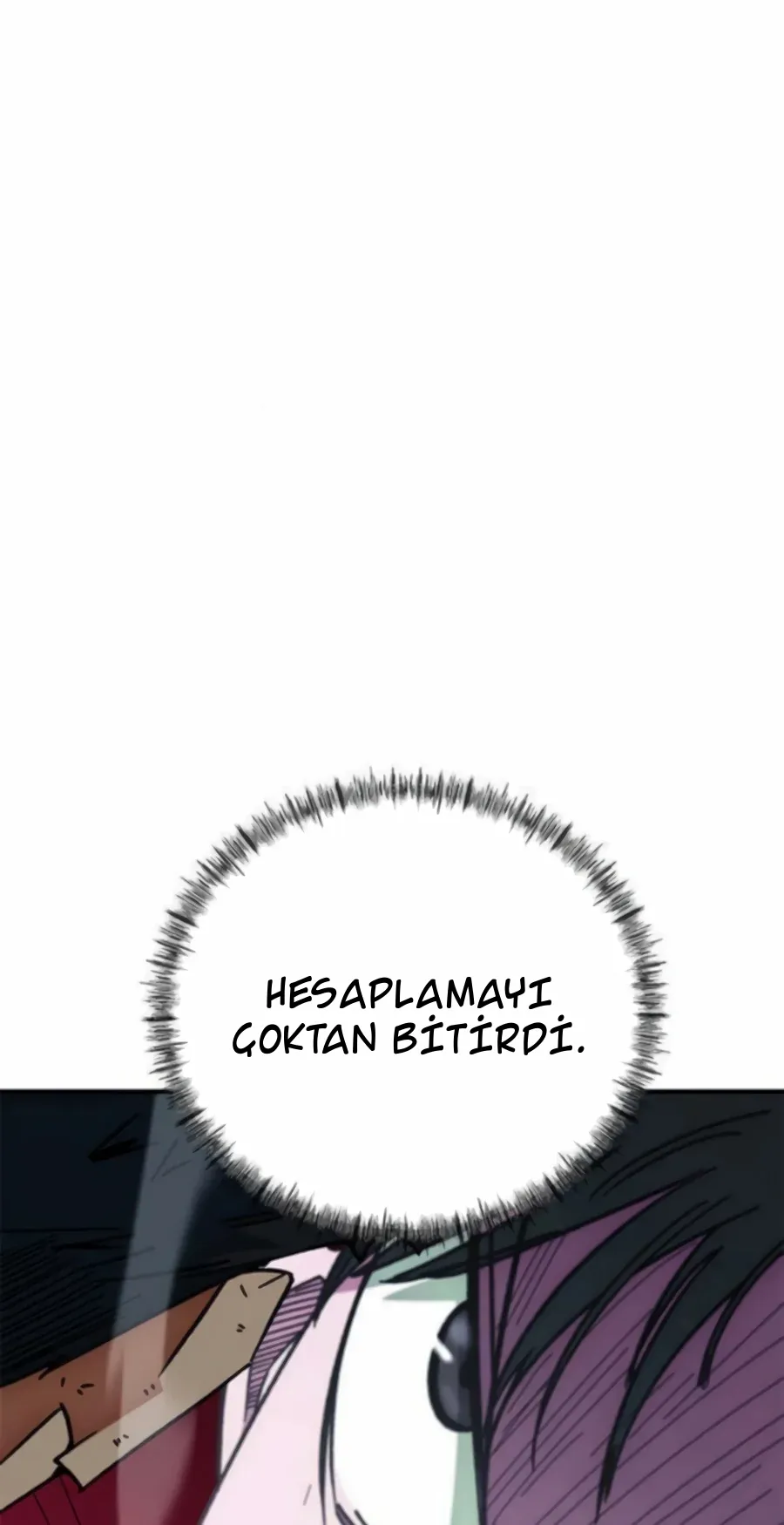 TrendManga Türkçe manga oku im-not-a-soccer-genius bölüm 40 sayfa 9