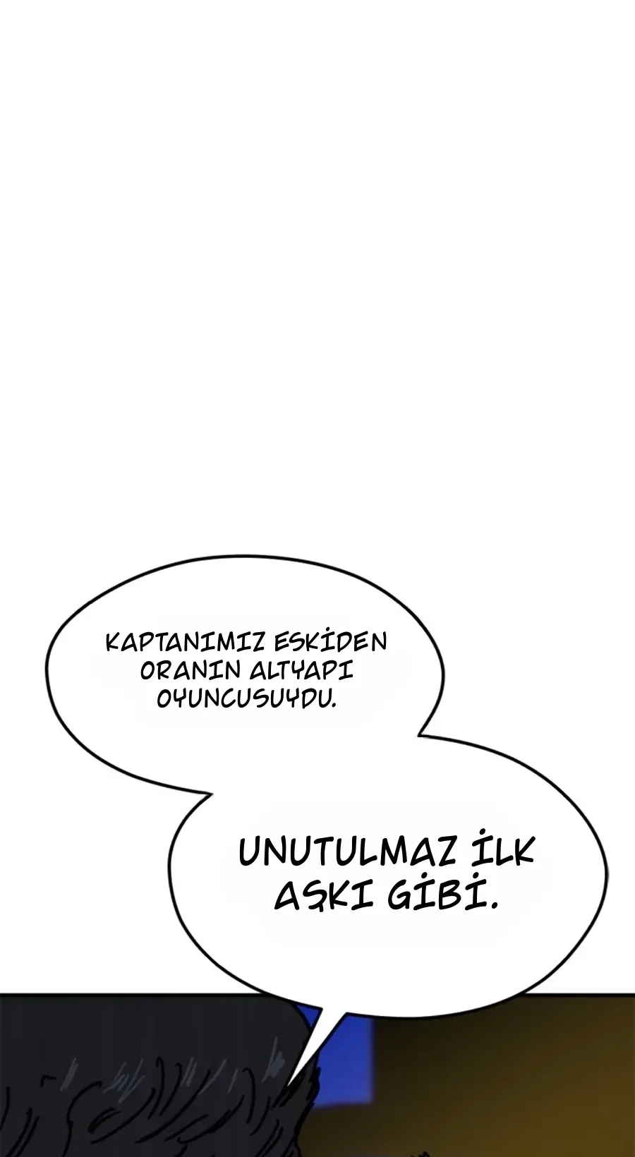 TrendManga Türkçe manga oku im-not-a-soccer-genius bölüm 41 sayfa 101