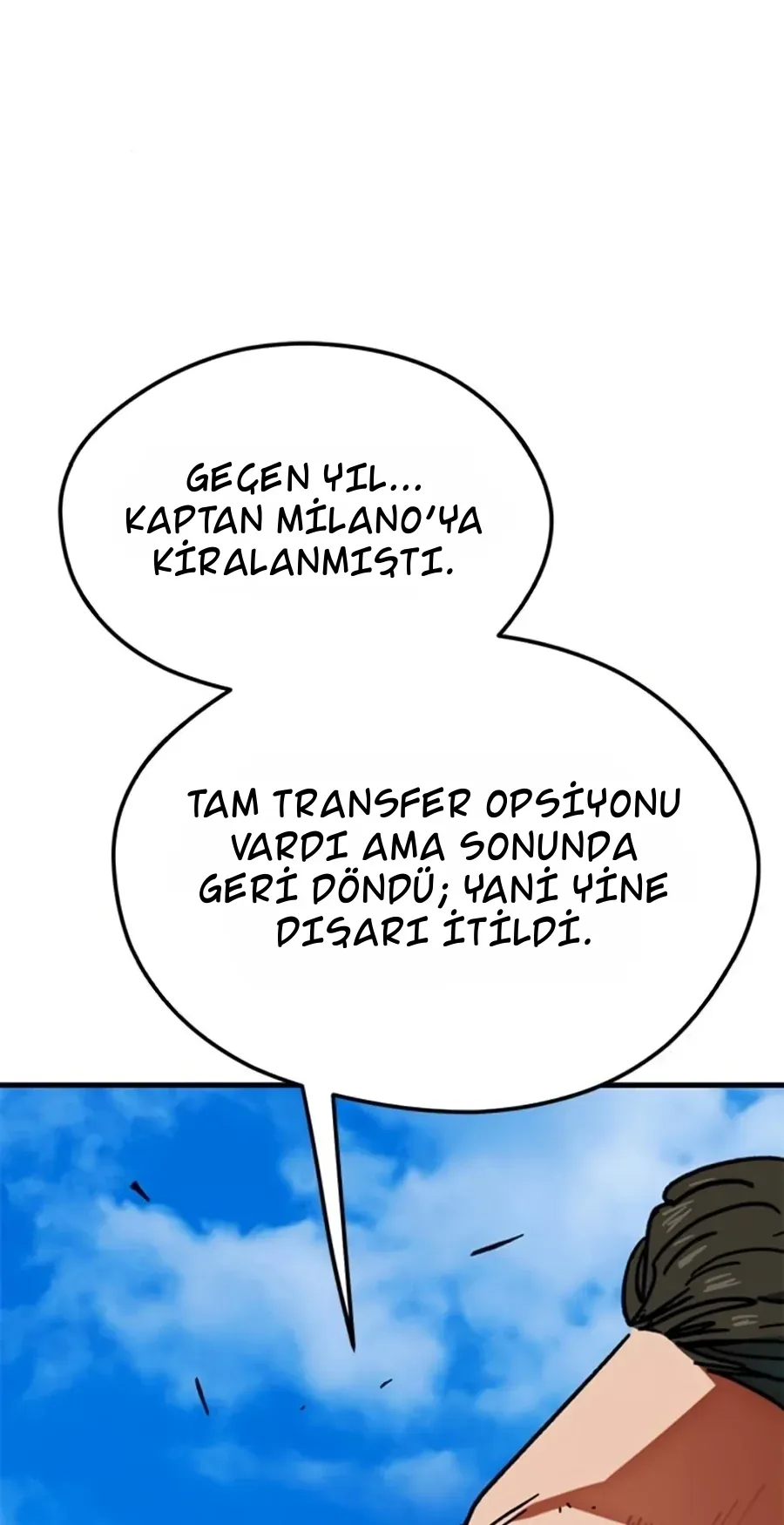 TrendManga Türkçe manga oku im-not-a-soccer-genius bölüm 41 sayfa 106