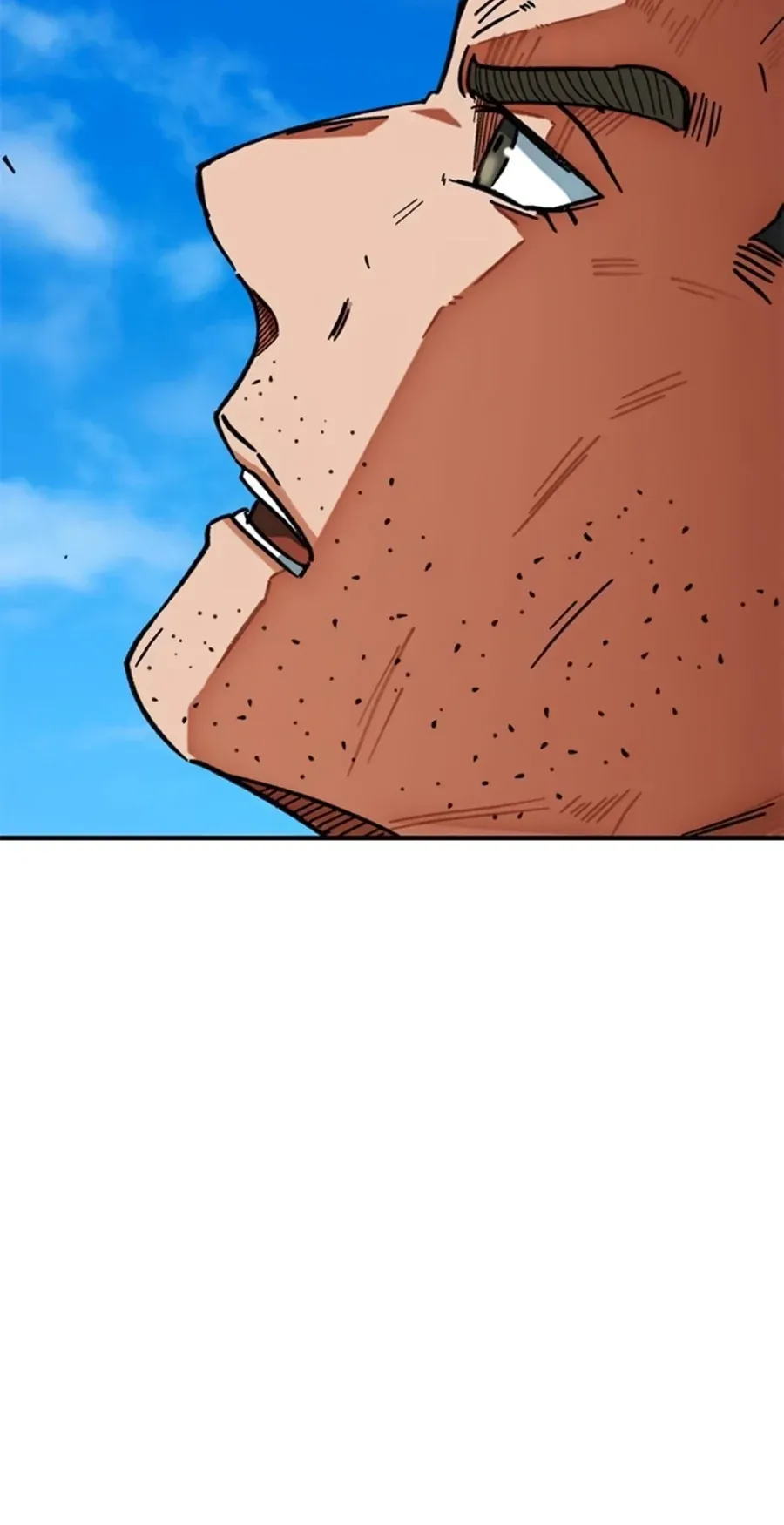 TrendManga Türkçe manga oku im-not-a-soccer-genius bölüm 41 sayfa 107