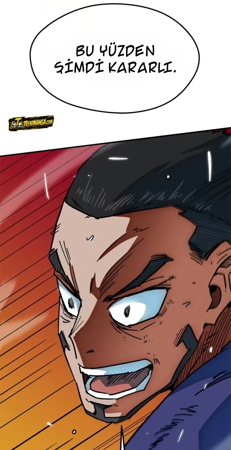 TrendManga Türkçe manga oku im-not-a-soccer-genius bölüm 41 sayfa 108