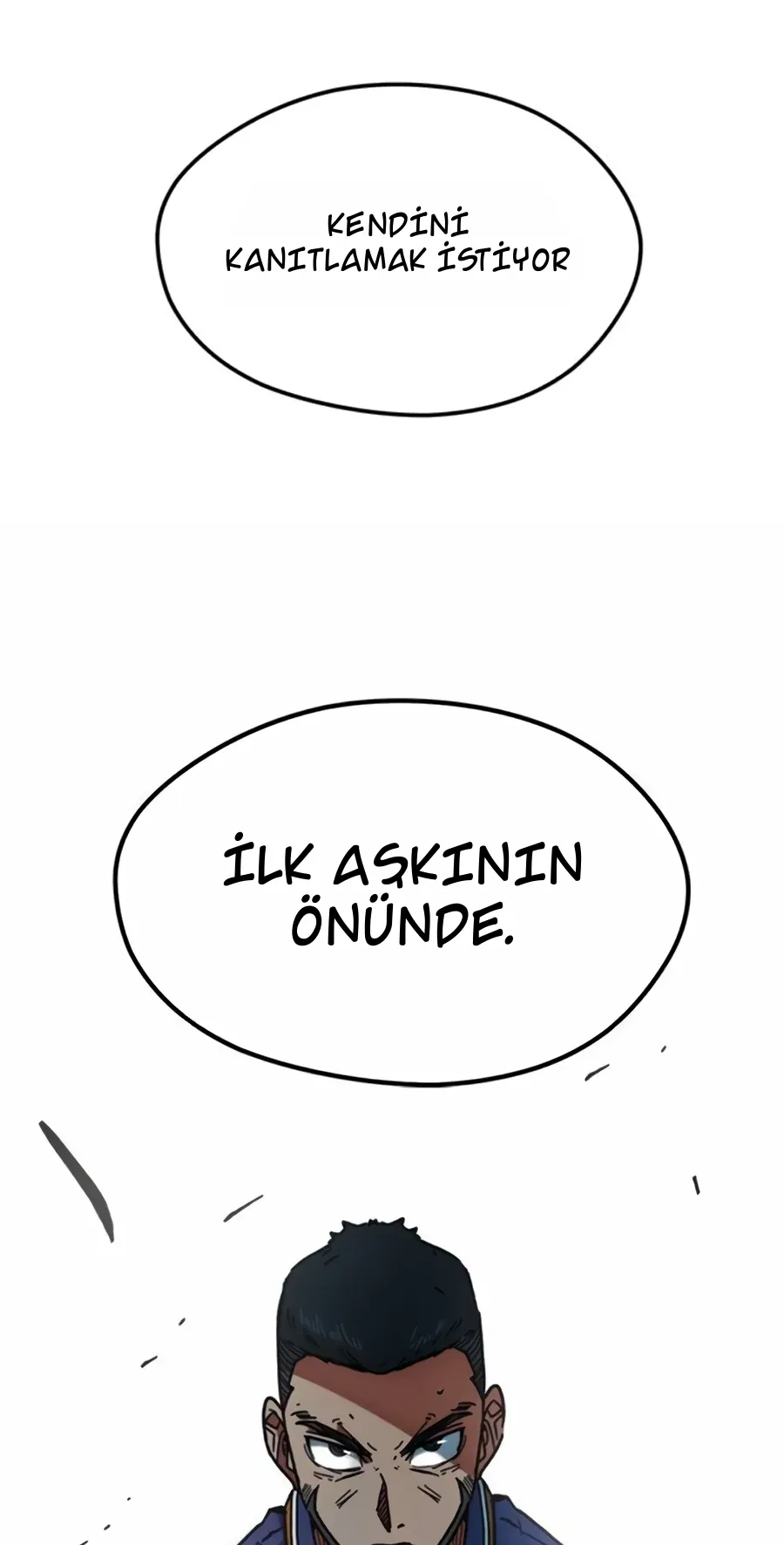 TrendManga Türkçe manga oku im-not-a-soccer-genius bölüm 41 sayfa 112
