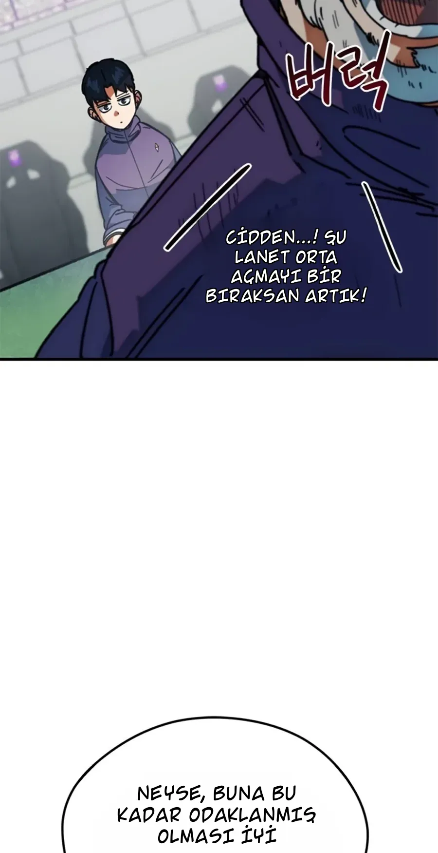 TrendManga Türkçe manga oku im-not-a-soccer-genius bölüm 41 sayfa 12