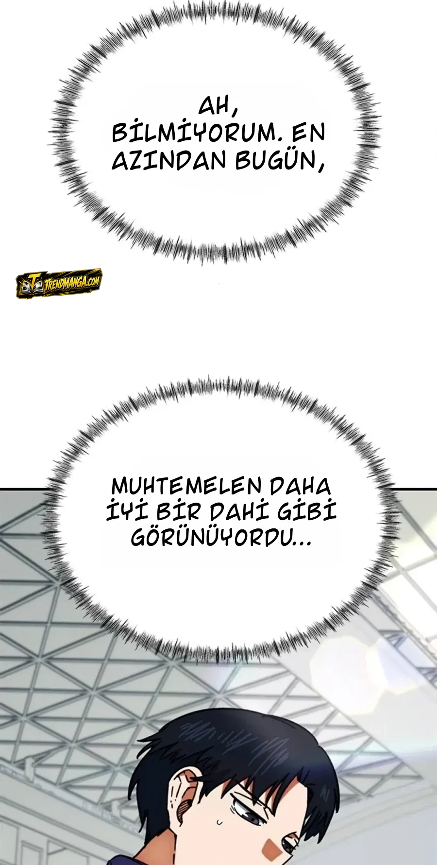 TrendManga Türkçe manga oku im-not-a-soccer-genius bölüm 41 sayfa 18