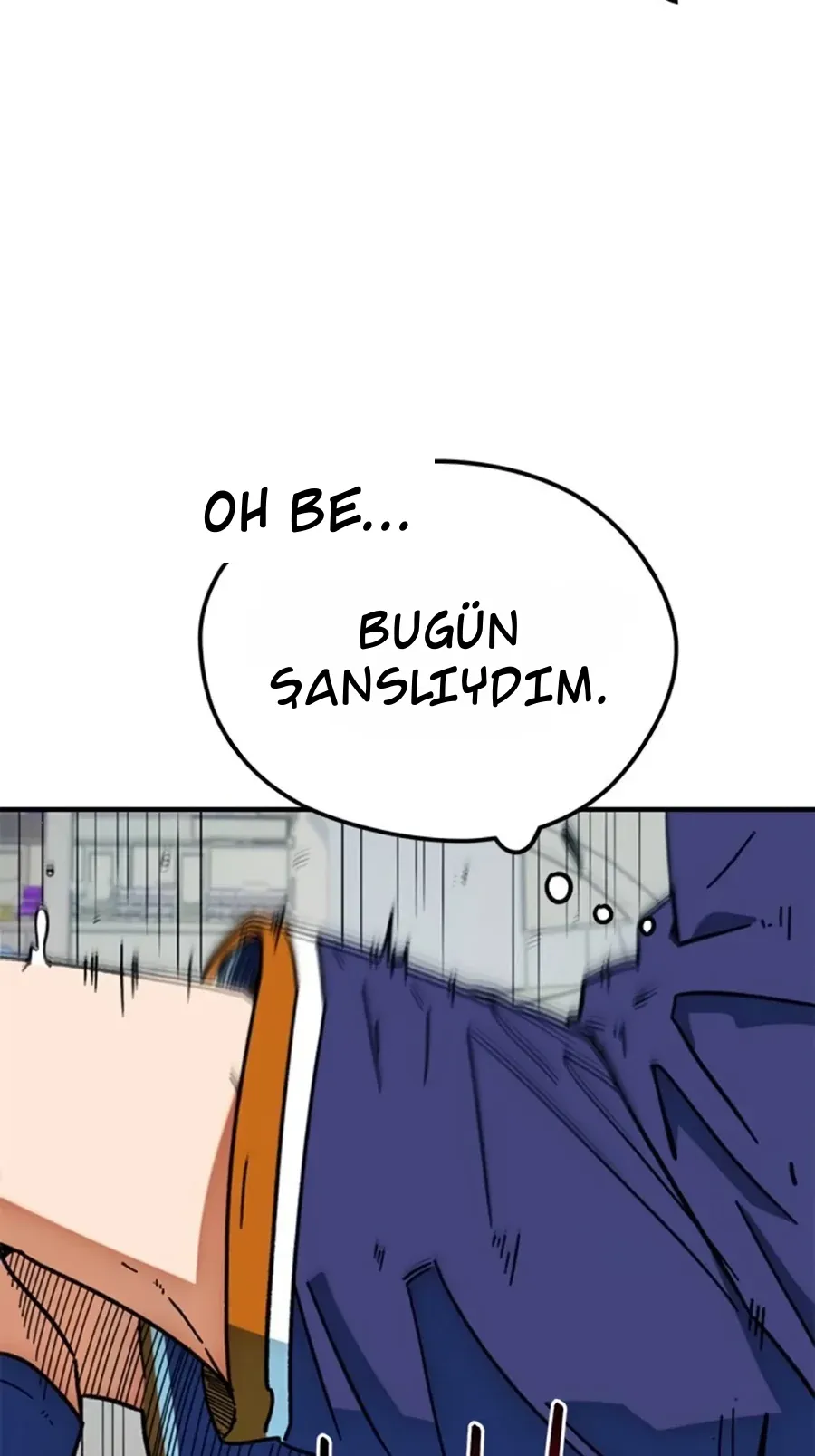 TrendManga Türkçe manga oku im-not-a-soccer-genius bölüm 41 sayfa 2