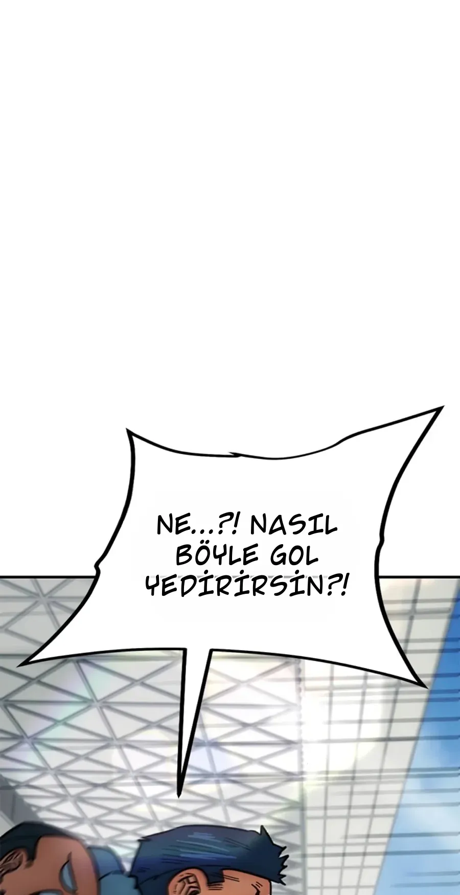 TrendManga Türkçe manga oku im-not-a-soccer-genius bölüm 41 sayfa 24
