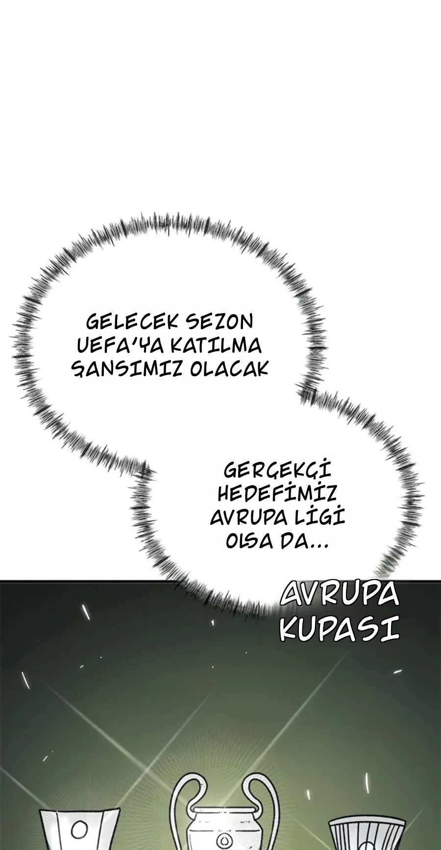 TrendManga Türkçe manga oku im-not-a-soccer-genius bölüm 41 sayfa 30