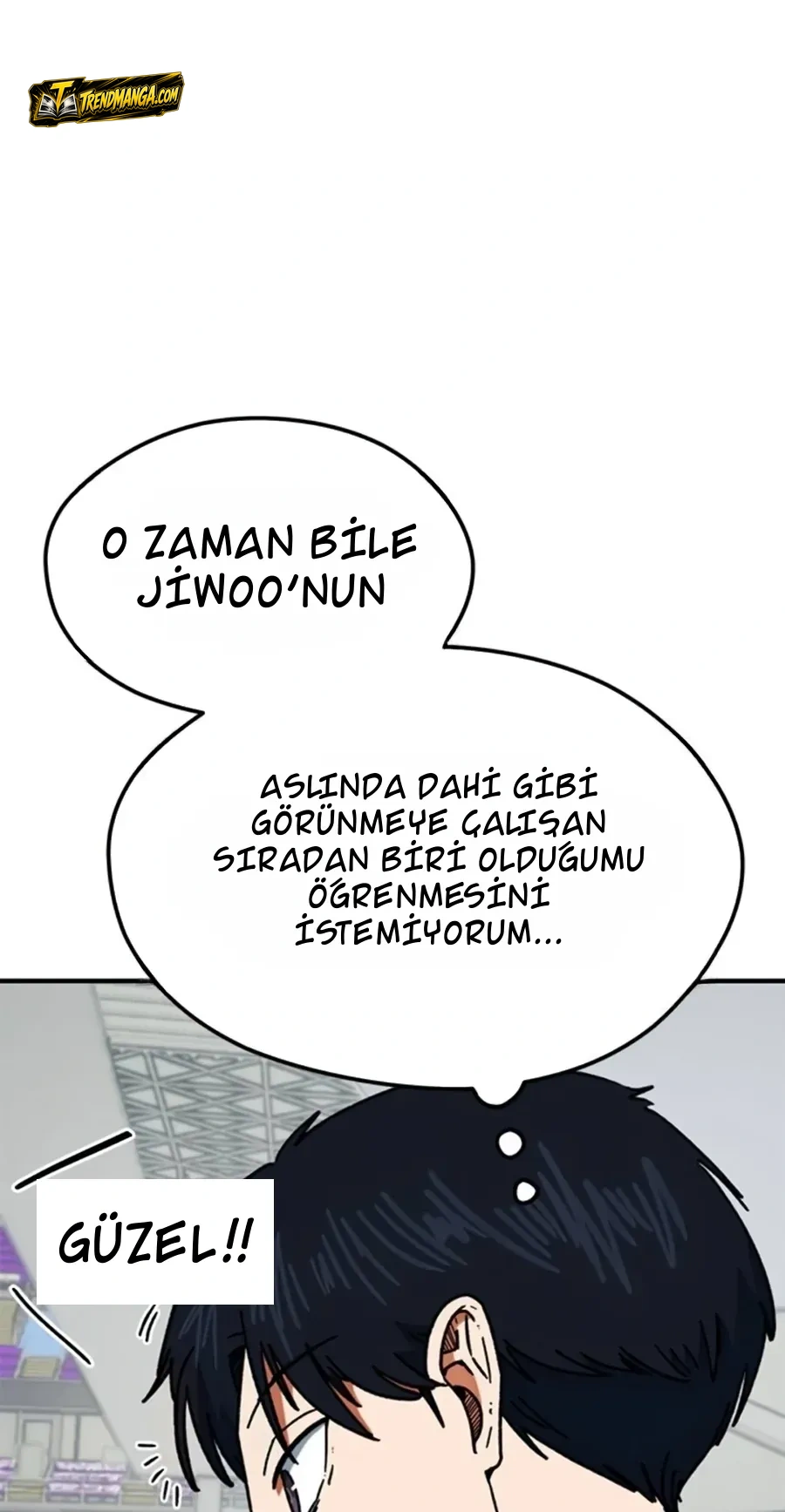 TrendManga Türkçe manga oku im-not-a-soccer-genius bölüm 41 sayfa 33