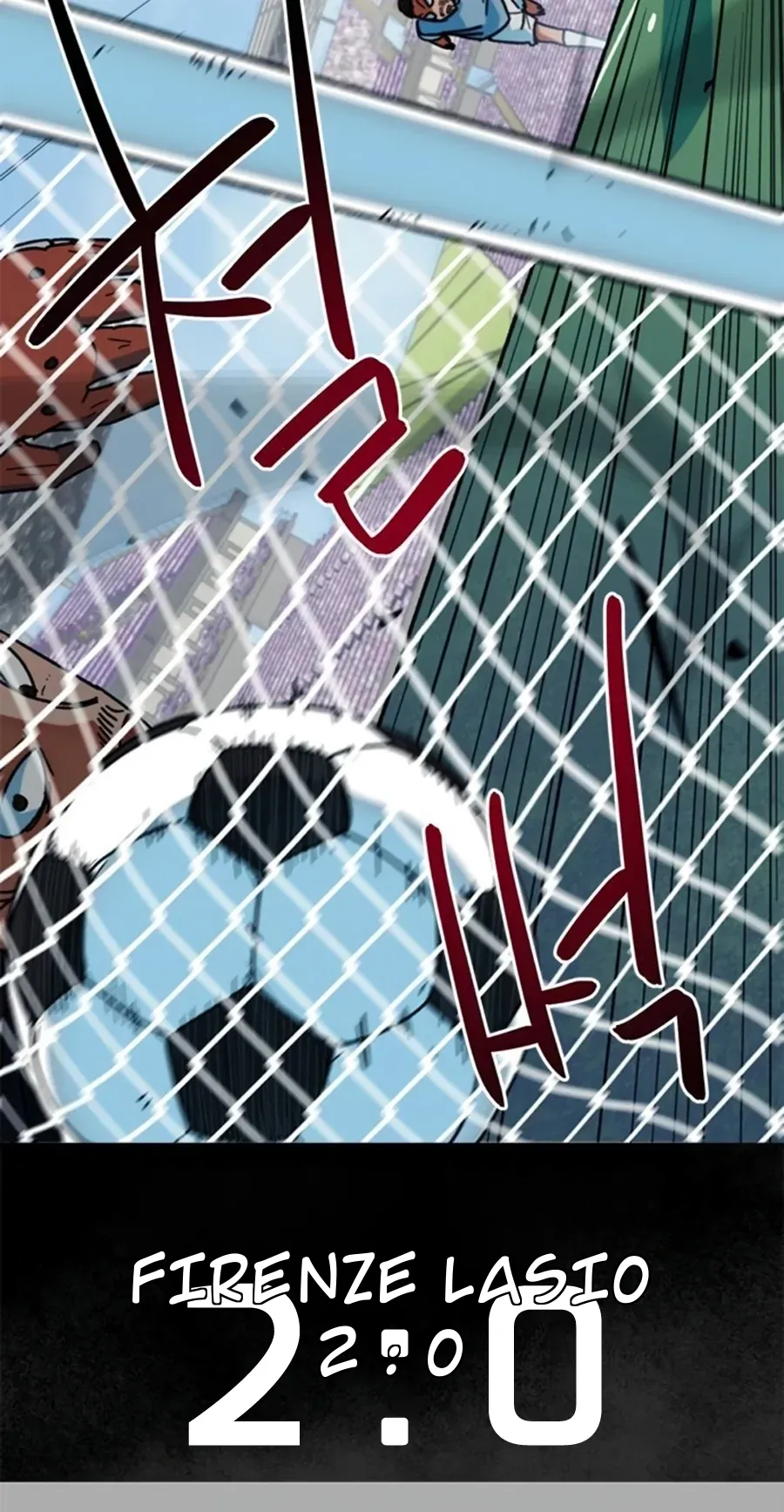 TrendManga Türkçe manga oku im-not-a-soccer-genius bölüm 41 sayfa 37