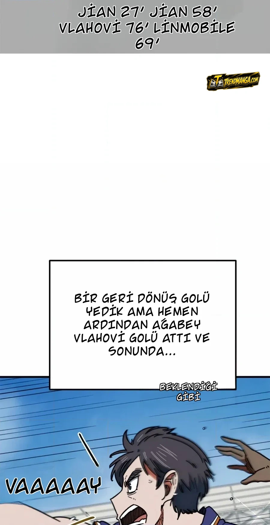TrendManga Türkçe manga oku im-not-a-soccer-genius bölüm 41 sayfa 38