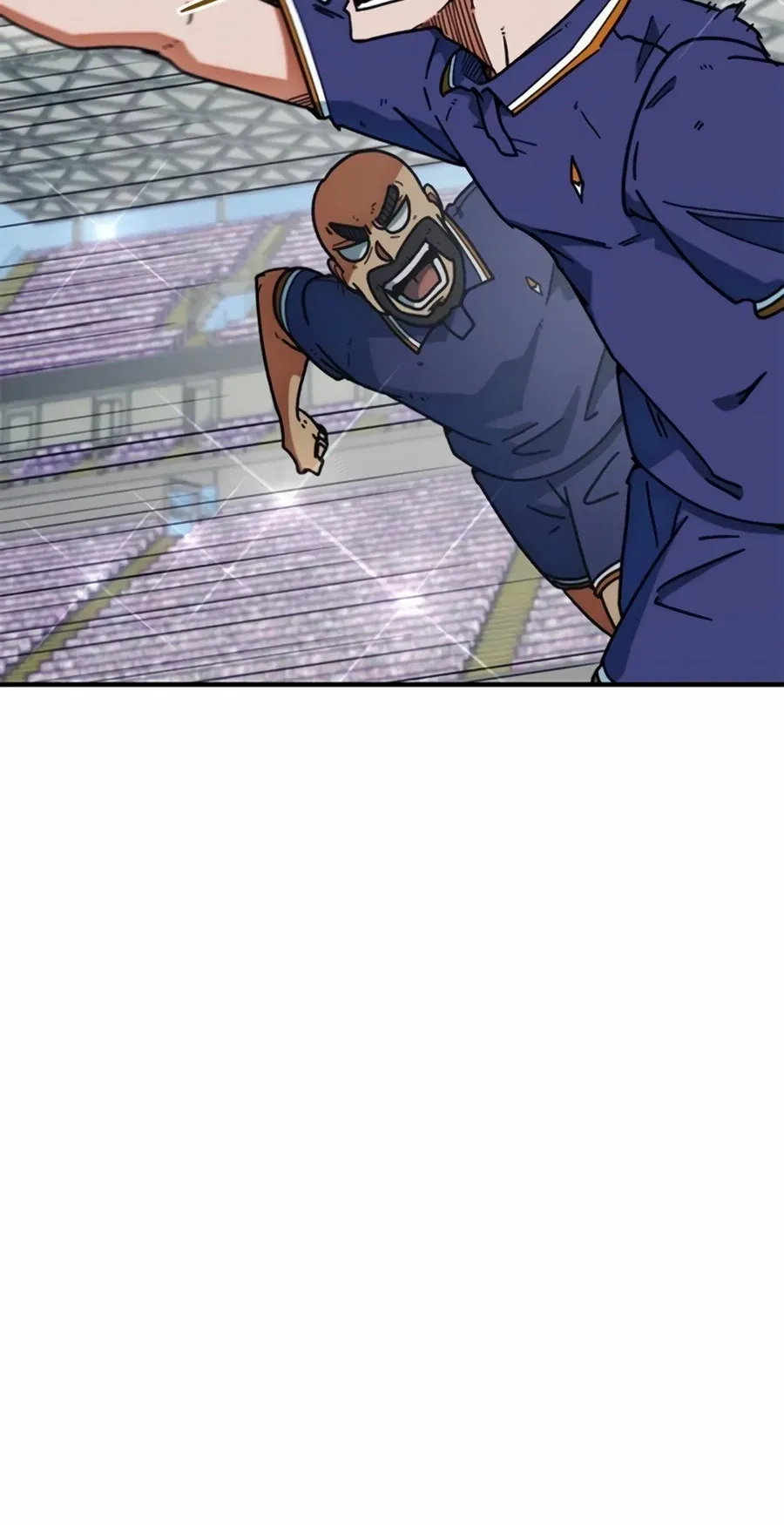 TrendManga Türkçe manga oku im-not-a-soccer-genius bölüm 41 sayfa 39