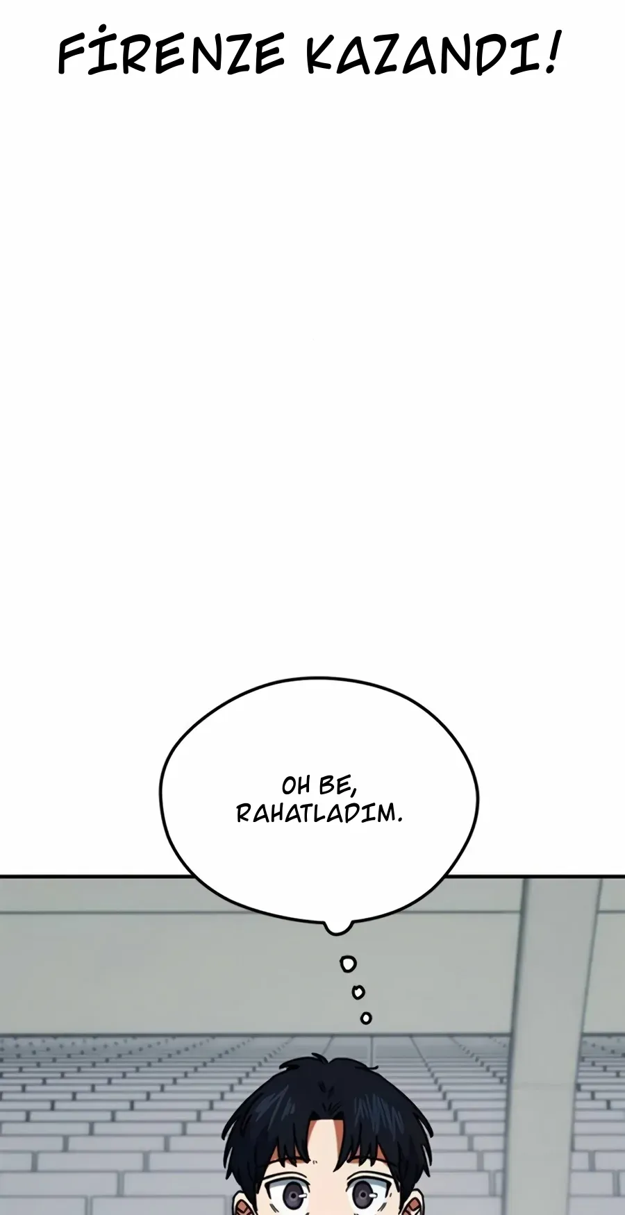 TrendManga Türkçe manga oku im-not-a-soccer-genius bölüm 41 sayfa 41