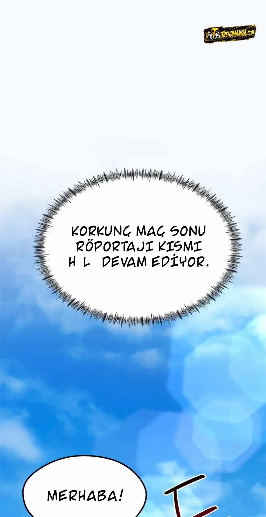 TrendManga Türkçe manga oku im-not-a-soccer-genius bölüm 41 sayfa 43