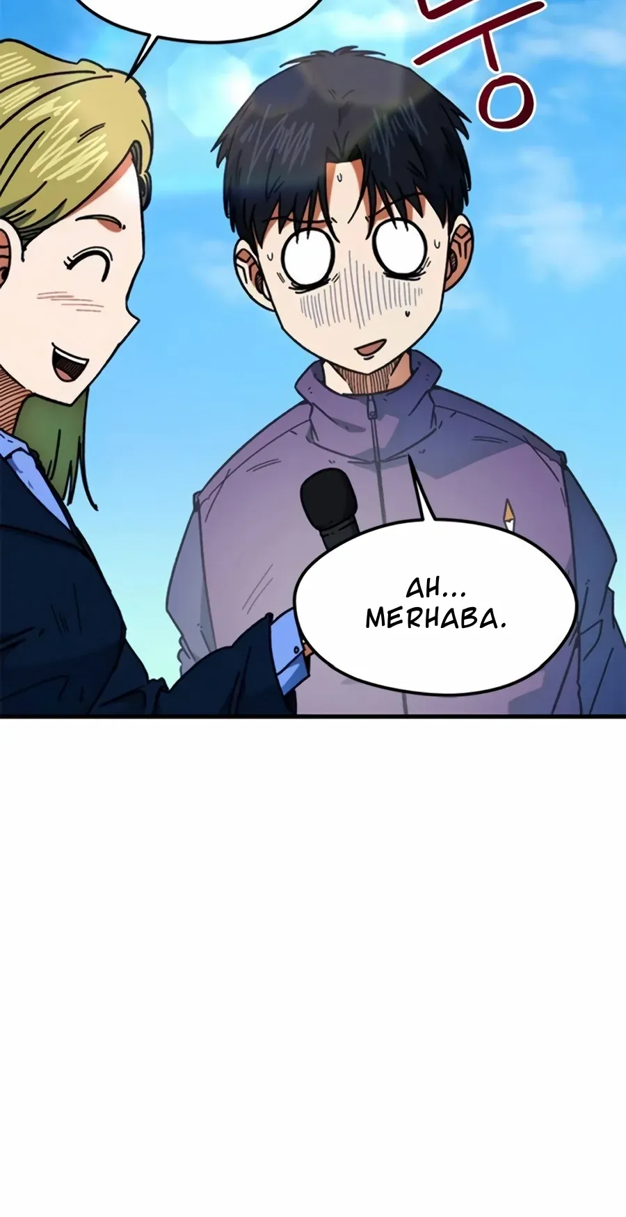 TrendManga Türkçe manga oku im-not-a-soccer-genius bölüm 41 sayfa 44