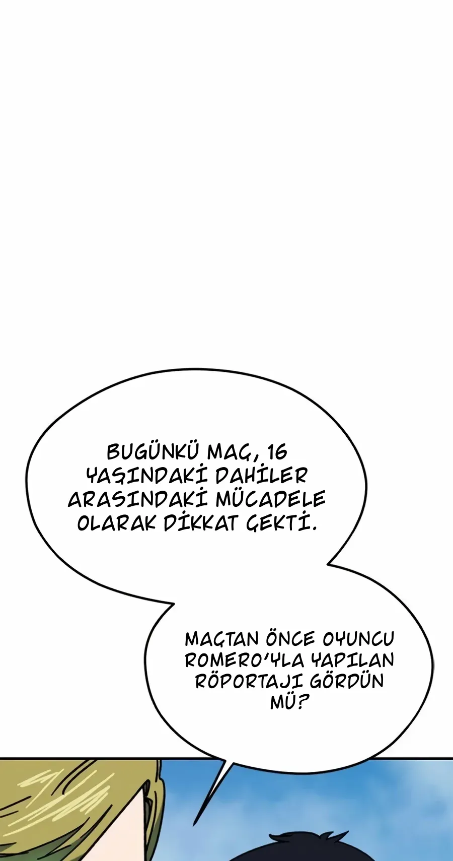 TrendManga Türkçe manga oku im-not-a-soccer-genius bölüm 41 sayfa 46