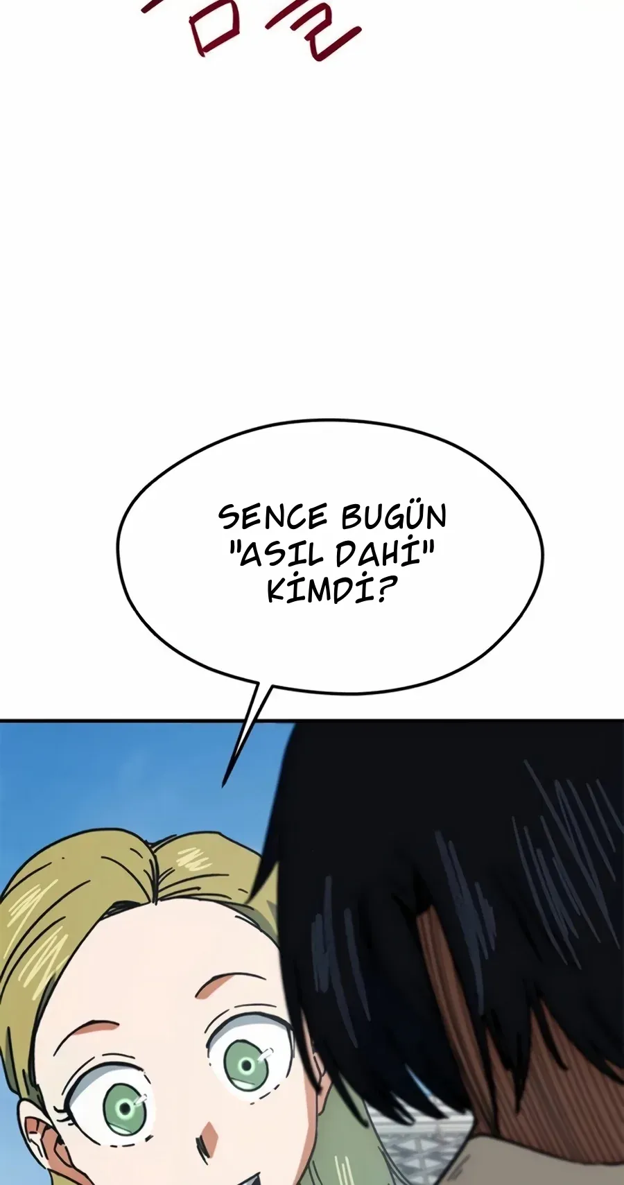 TrendManga Türkçe manga oku im-not-a-soccer-genius bölüm 41 sayfa 49