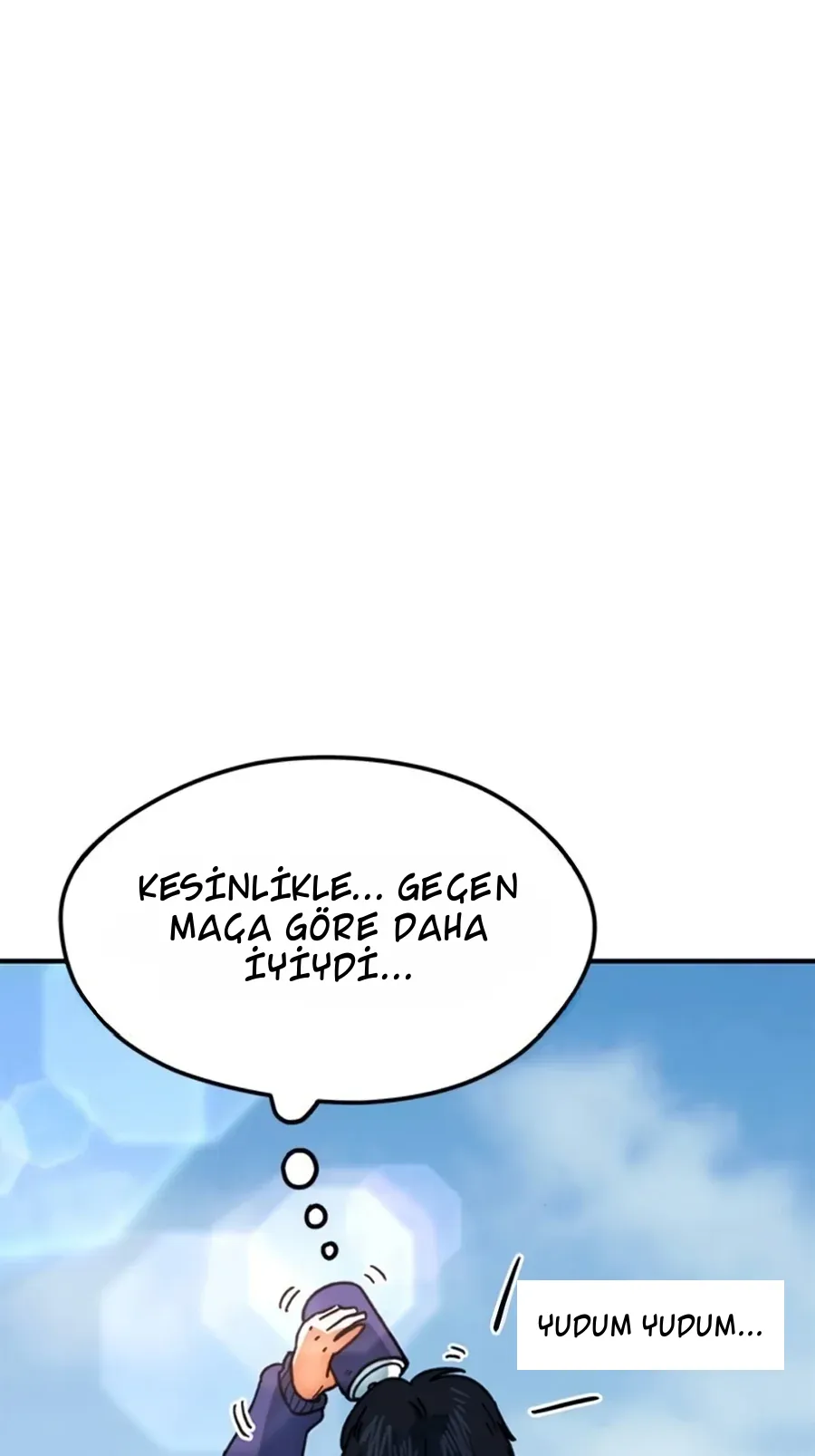 TrendManga Türkçe manga oku im-not-a-soccer-genius bölüm 41 sayfa 5