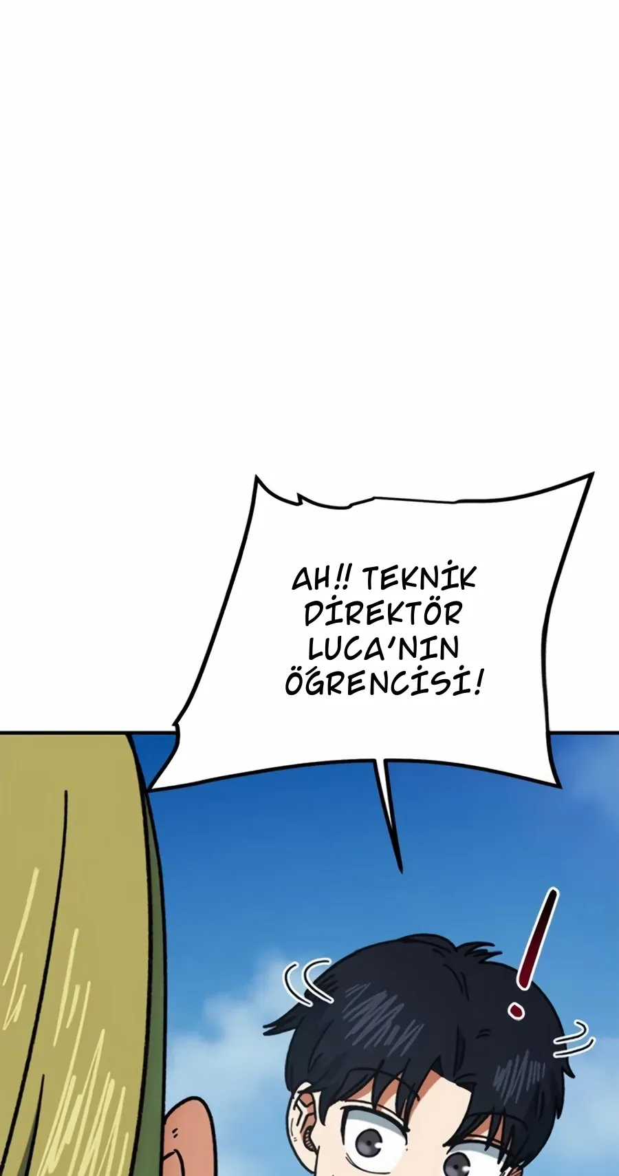 TrendManga Türkçe manga oku im-not-a-soccer-genius bölüm 41 sayfa 52