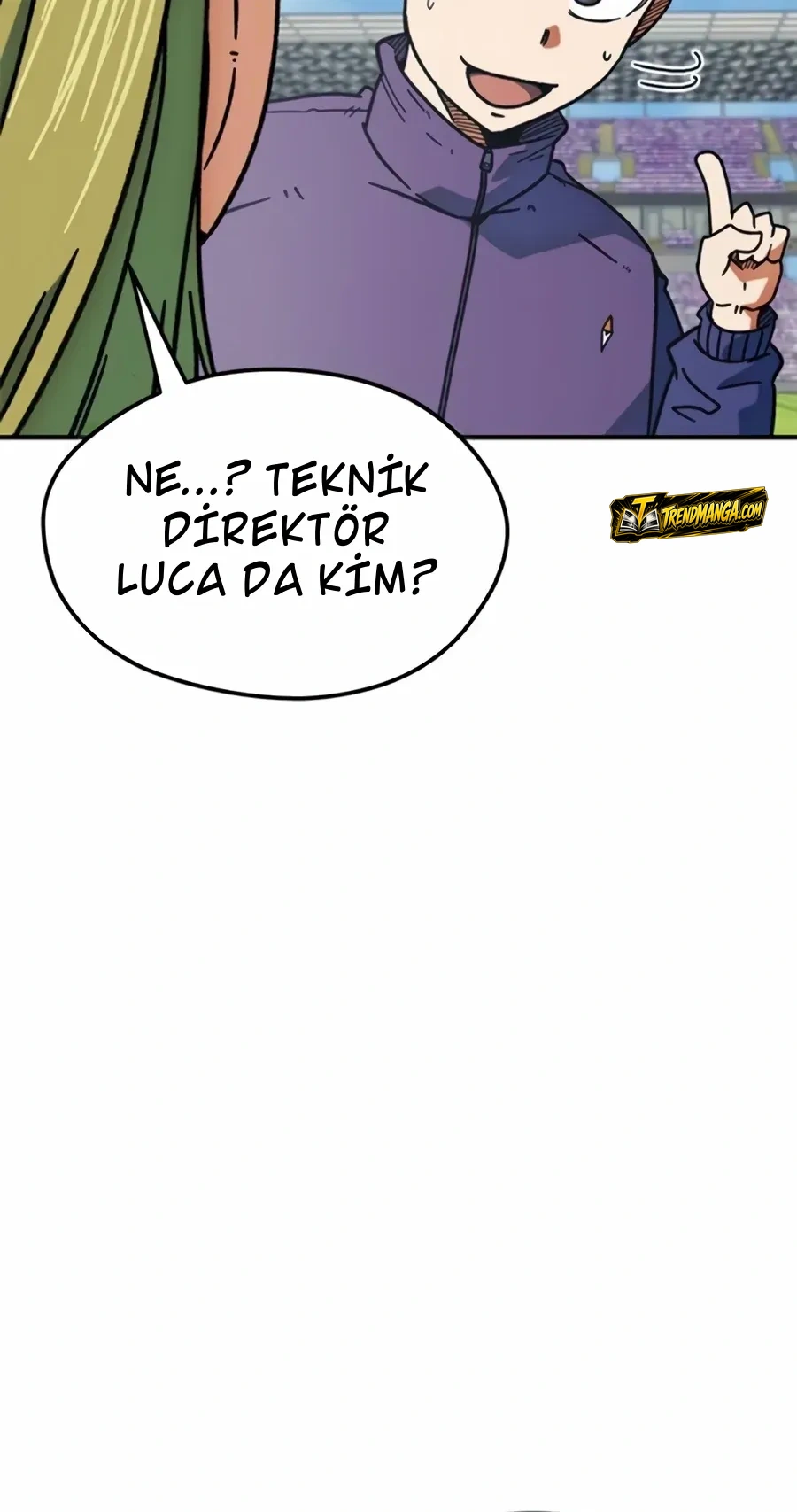 TrendManga Türkçe manga oku im-not-a-soccer-genius bölüm 41 sayfa 53